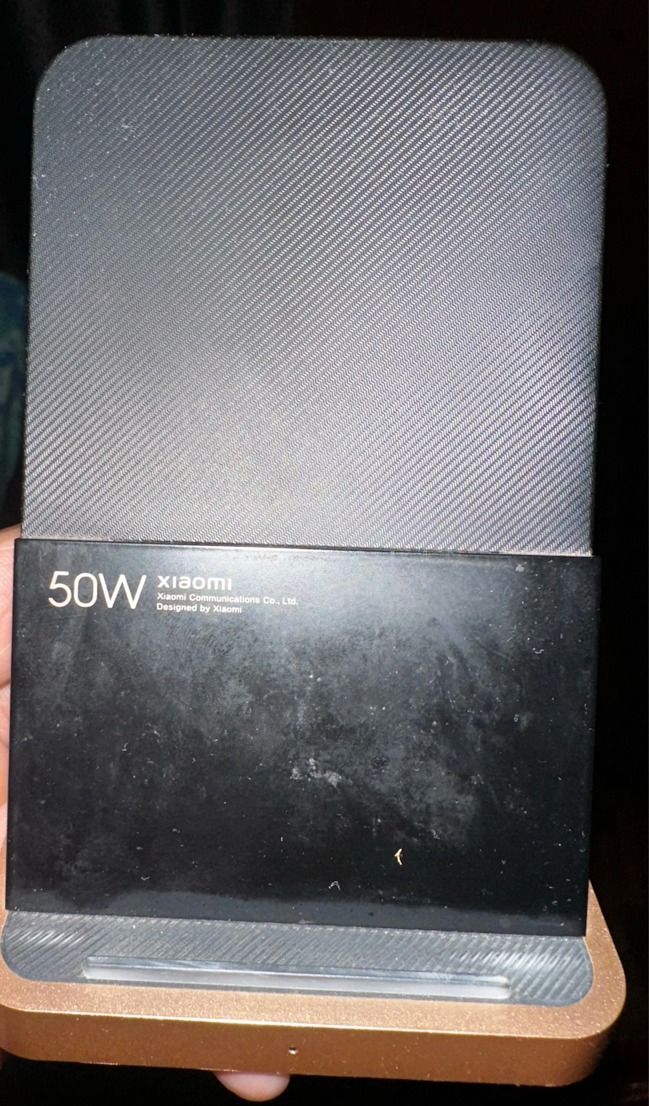 Xiaomi 13 Pro 3