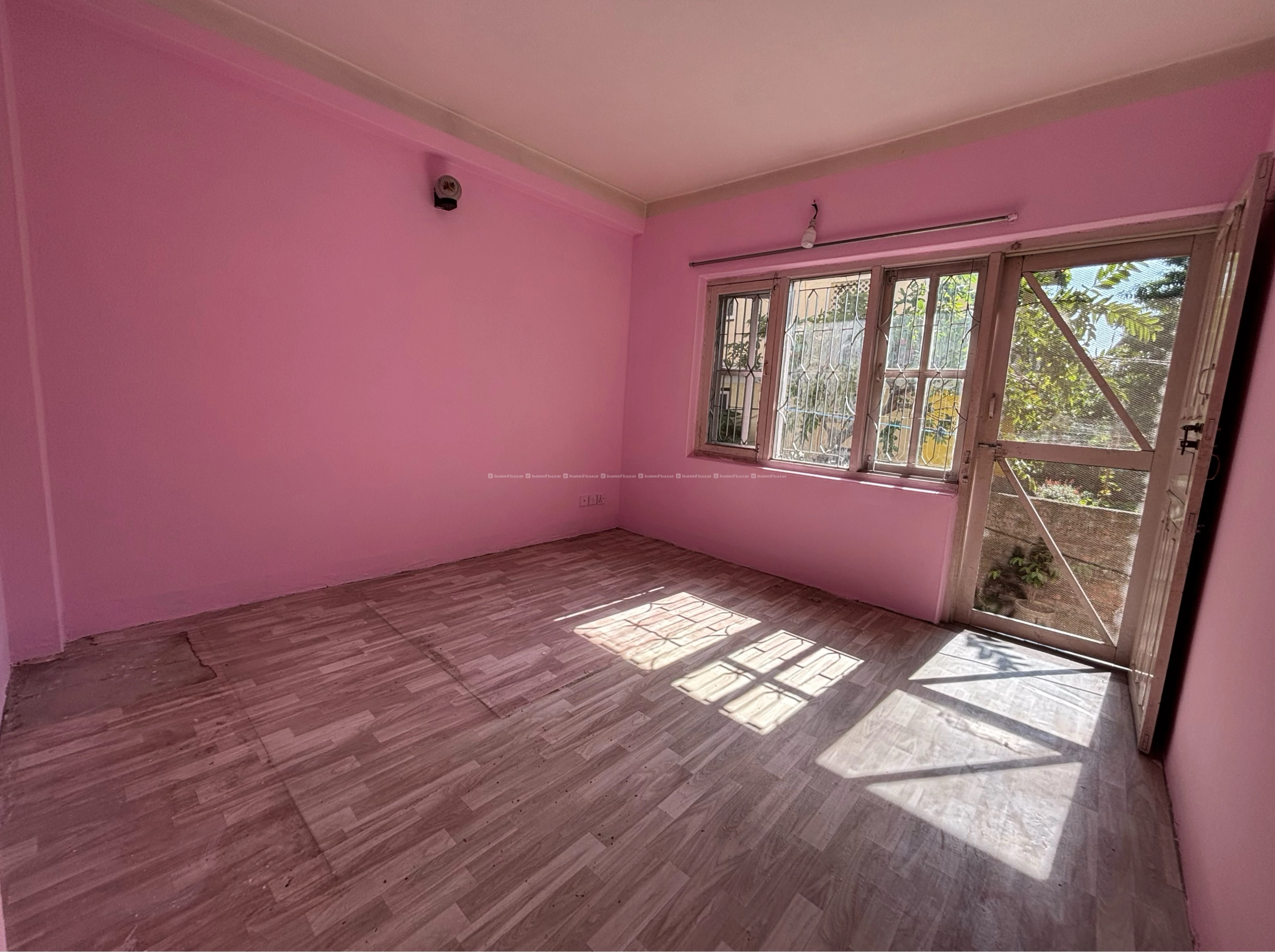 Flat for rent 4