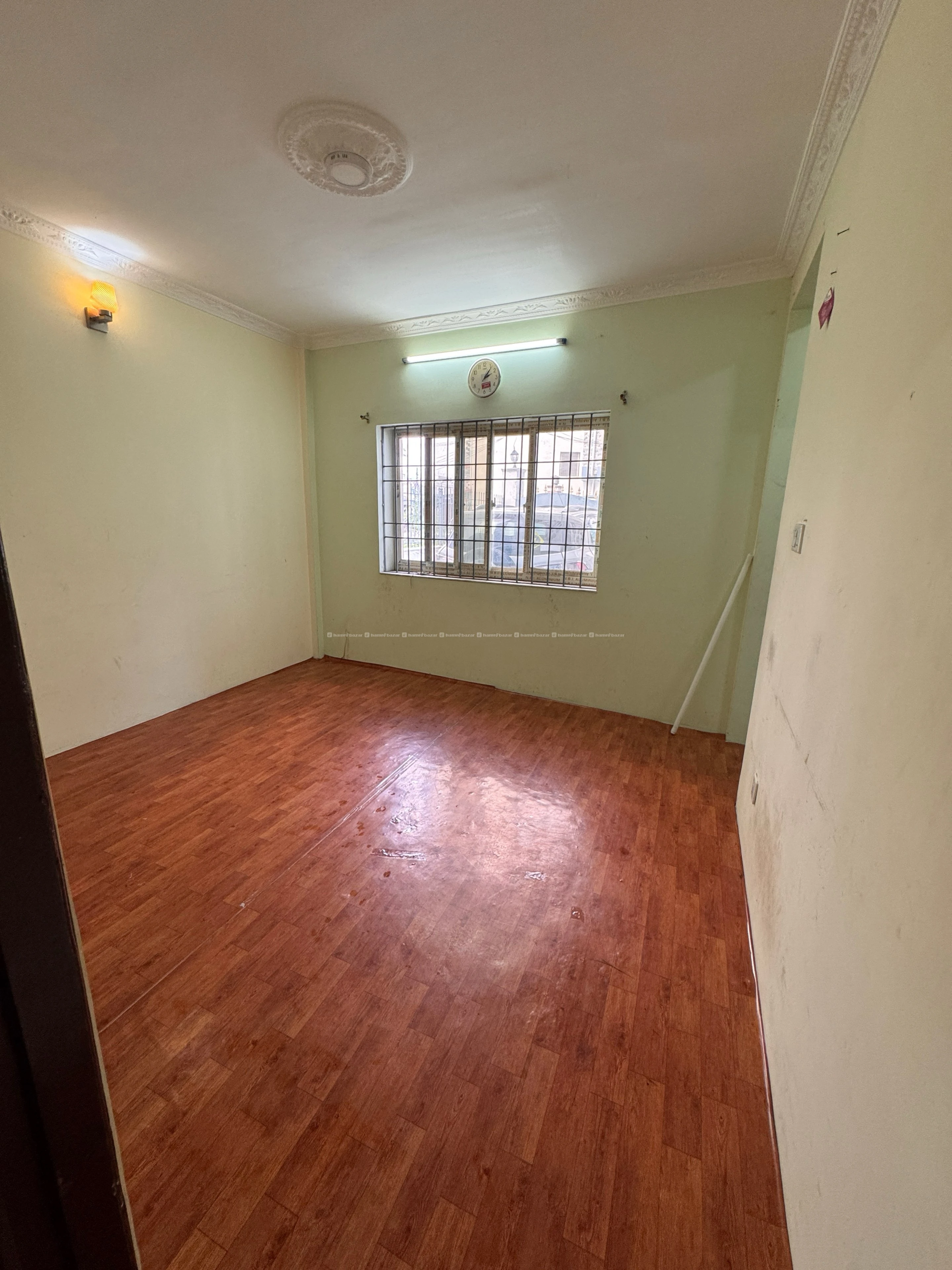 1bhk for rent with free wifi 5