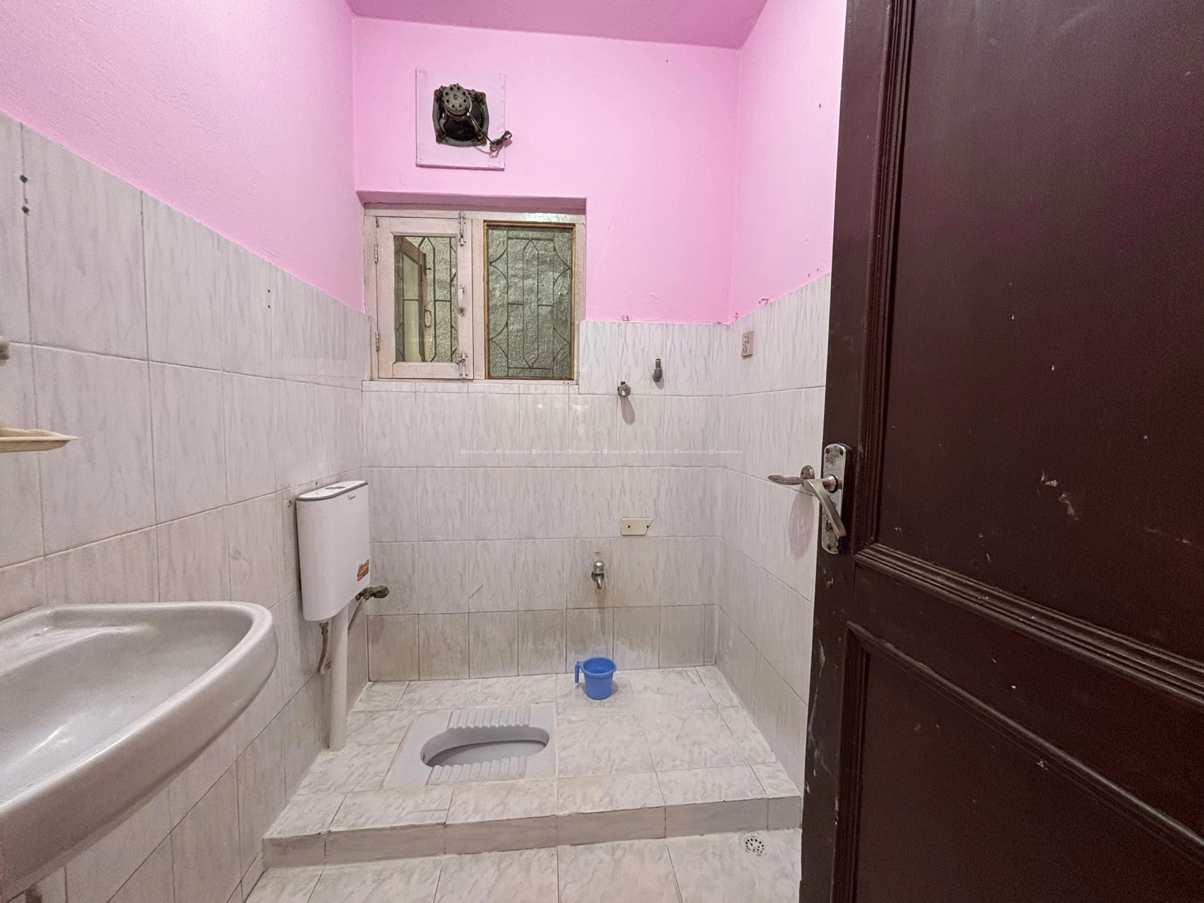 Flat for rent 7