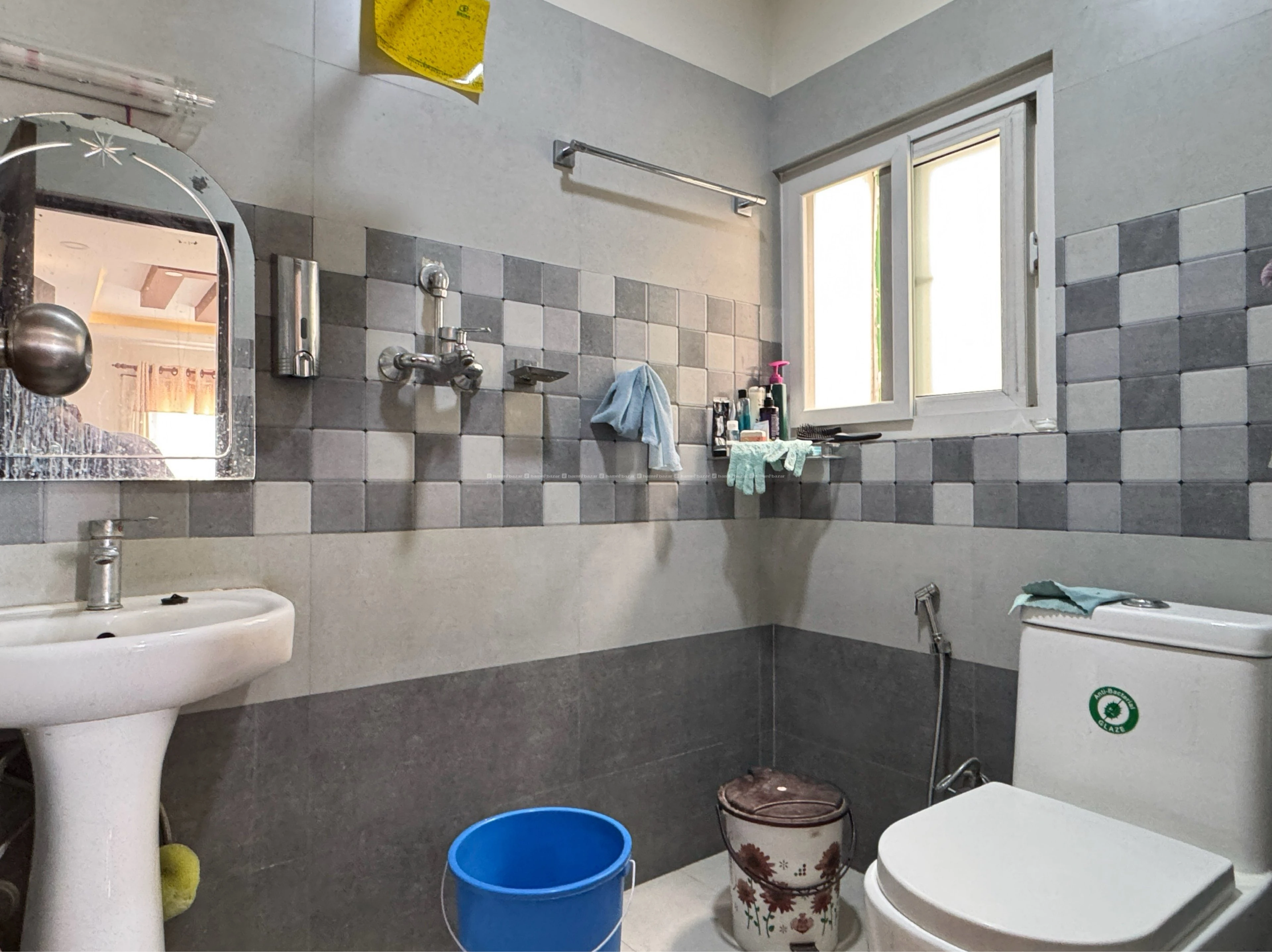 For SALE: Modern Bungalow Harisiddhi, Lalitpur 6