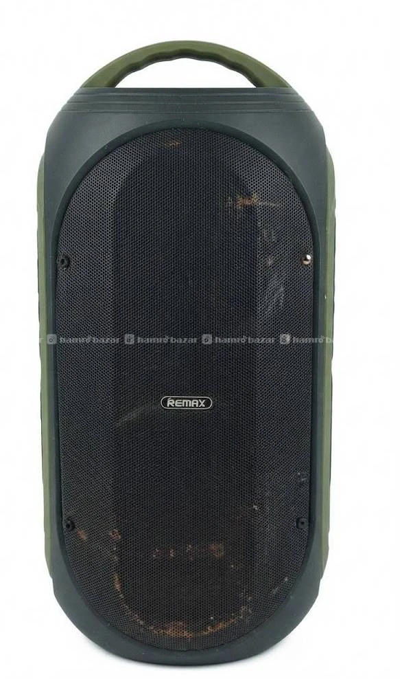 Speaker 3