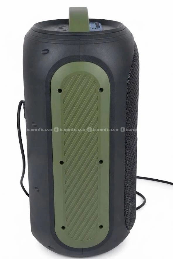 Speaker 2