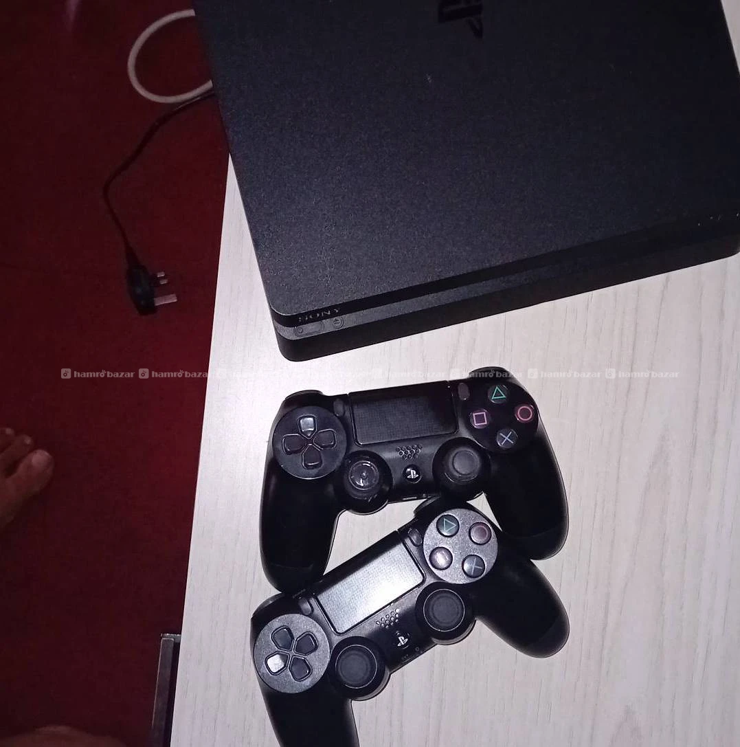 ps4 jailbreak 2