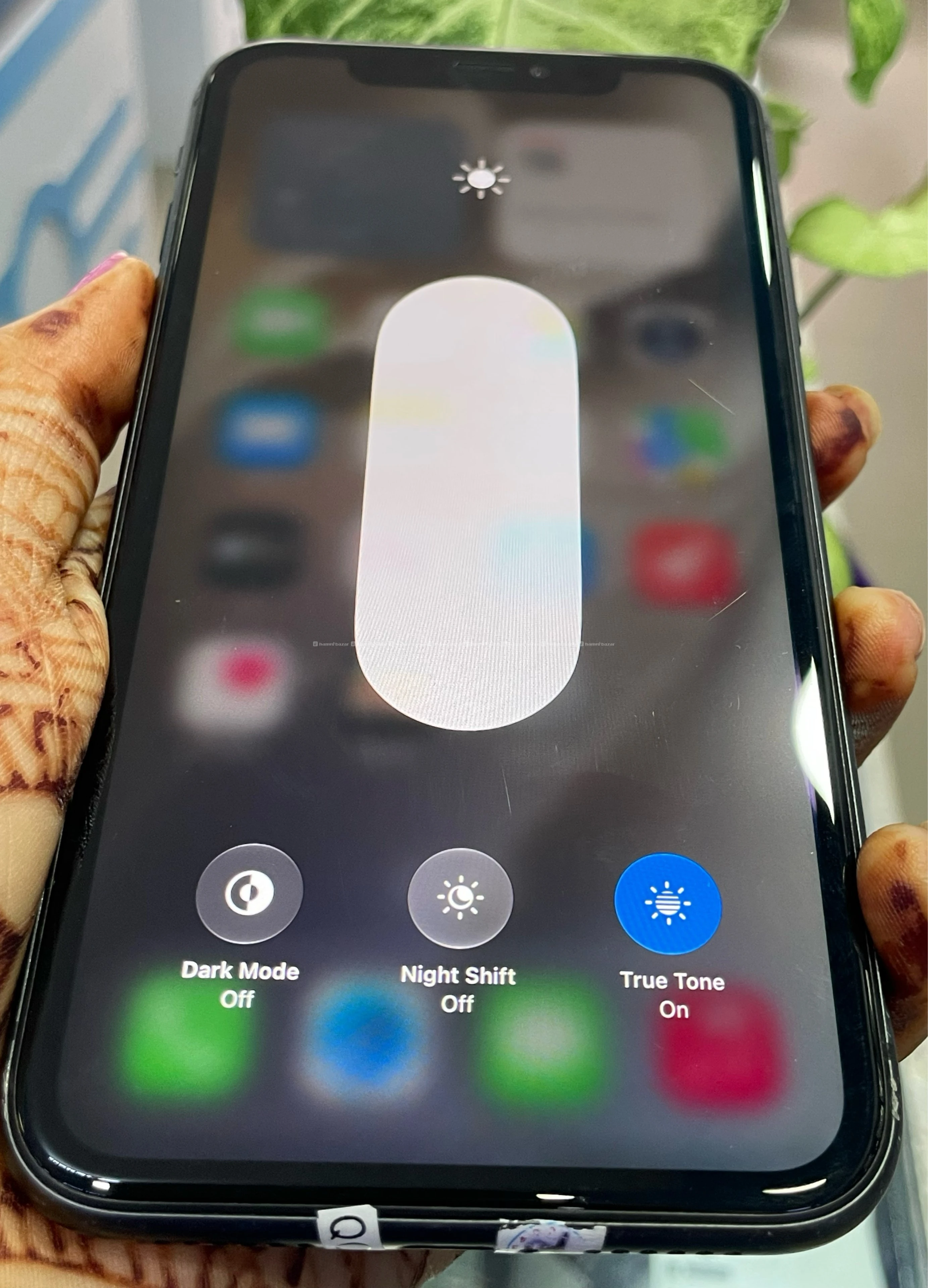 iPhone 11 2