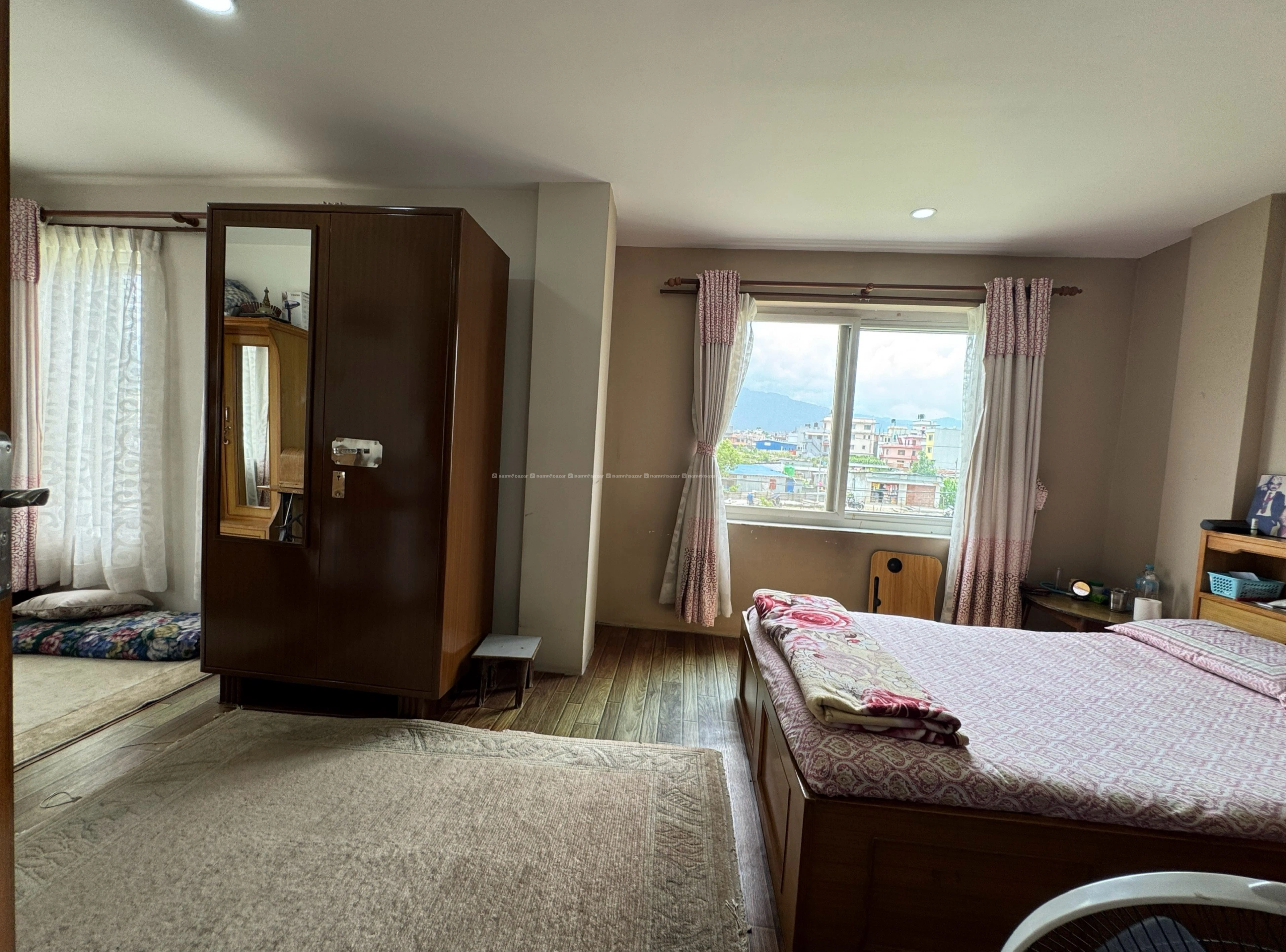 For SALE: Modern Bungalow Harisiddhi, Lalitpur 3