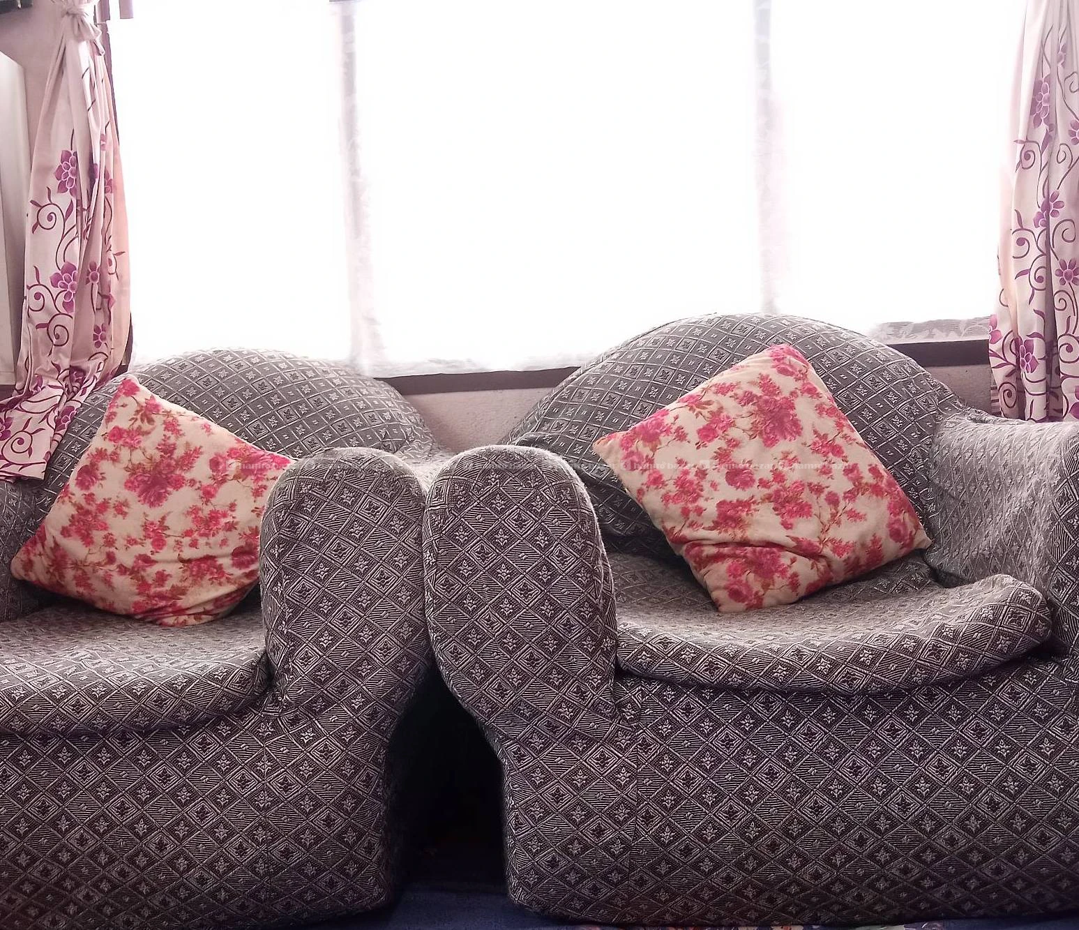 Sofa 2