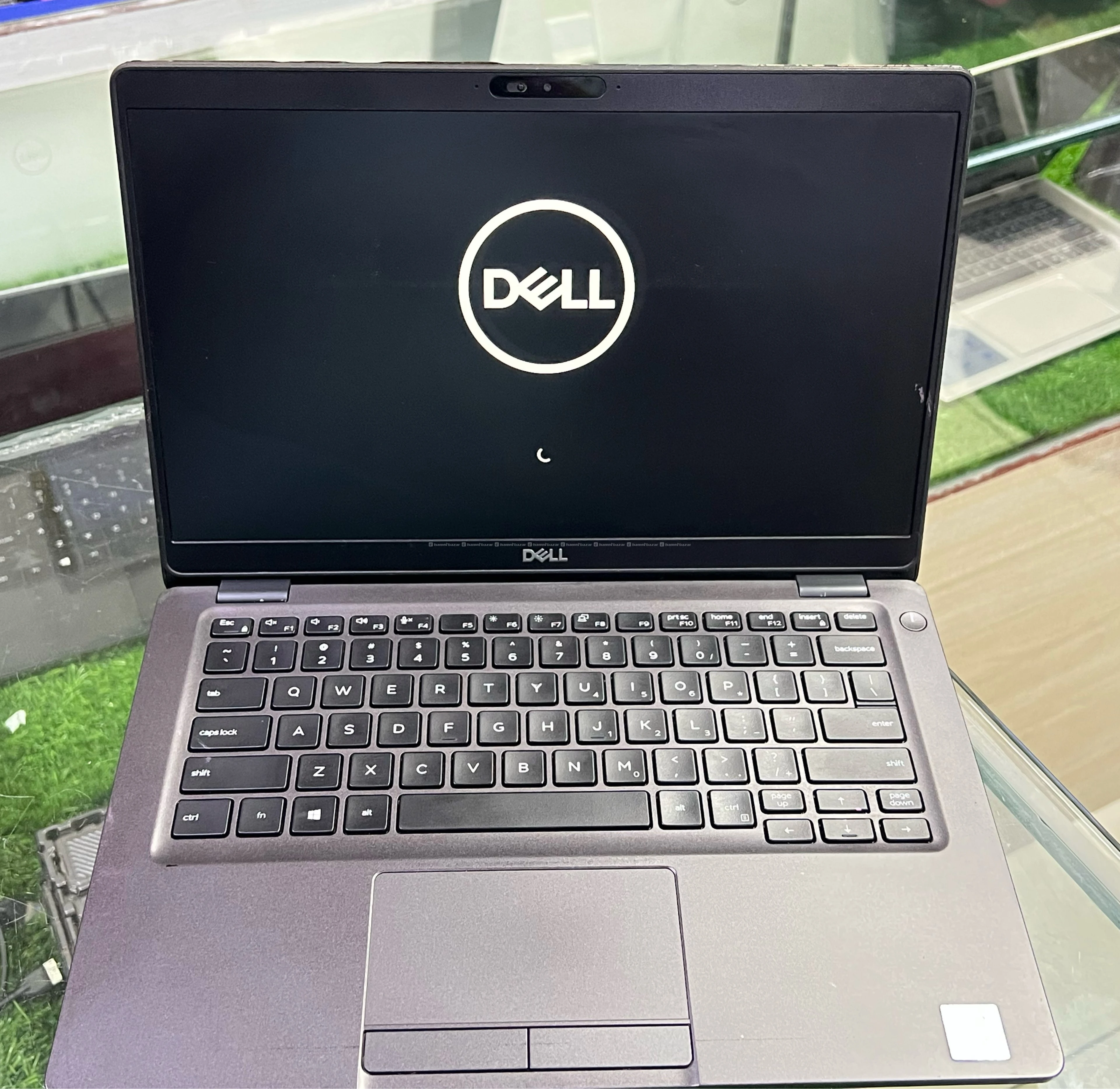 Laptop Laptop Laptop Laptop Laptop
Laptop Laptop 2