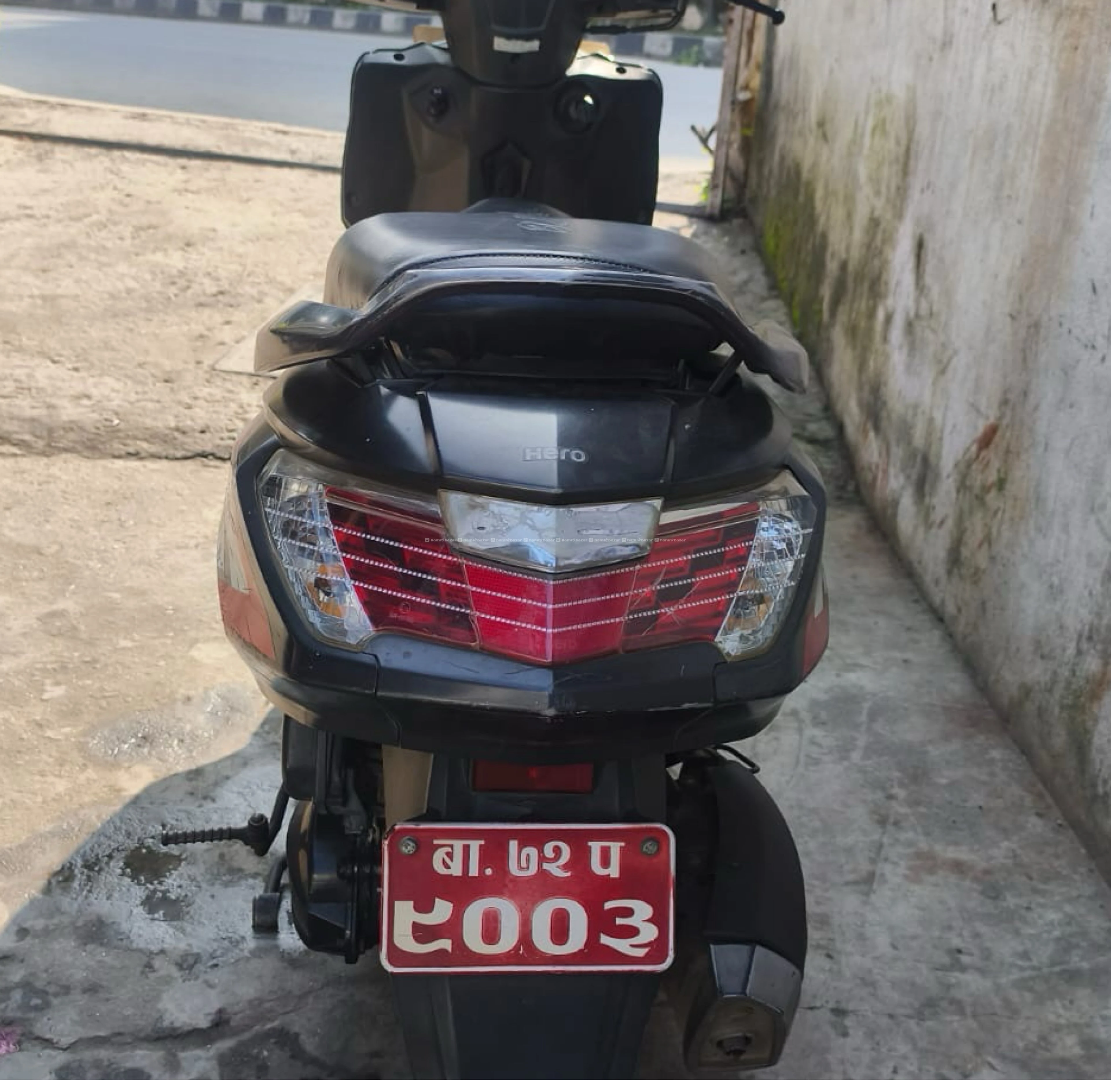 Dash on sale 3