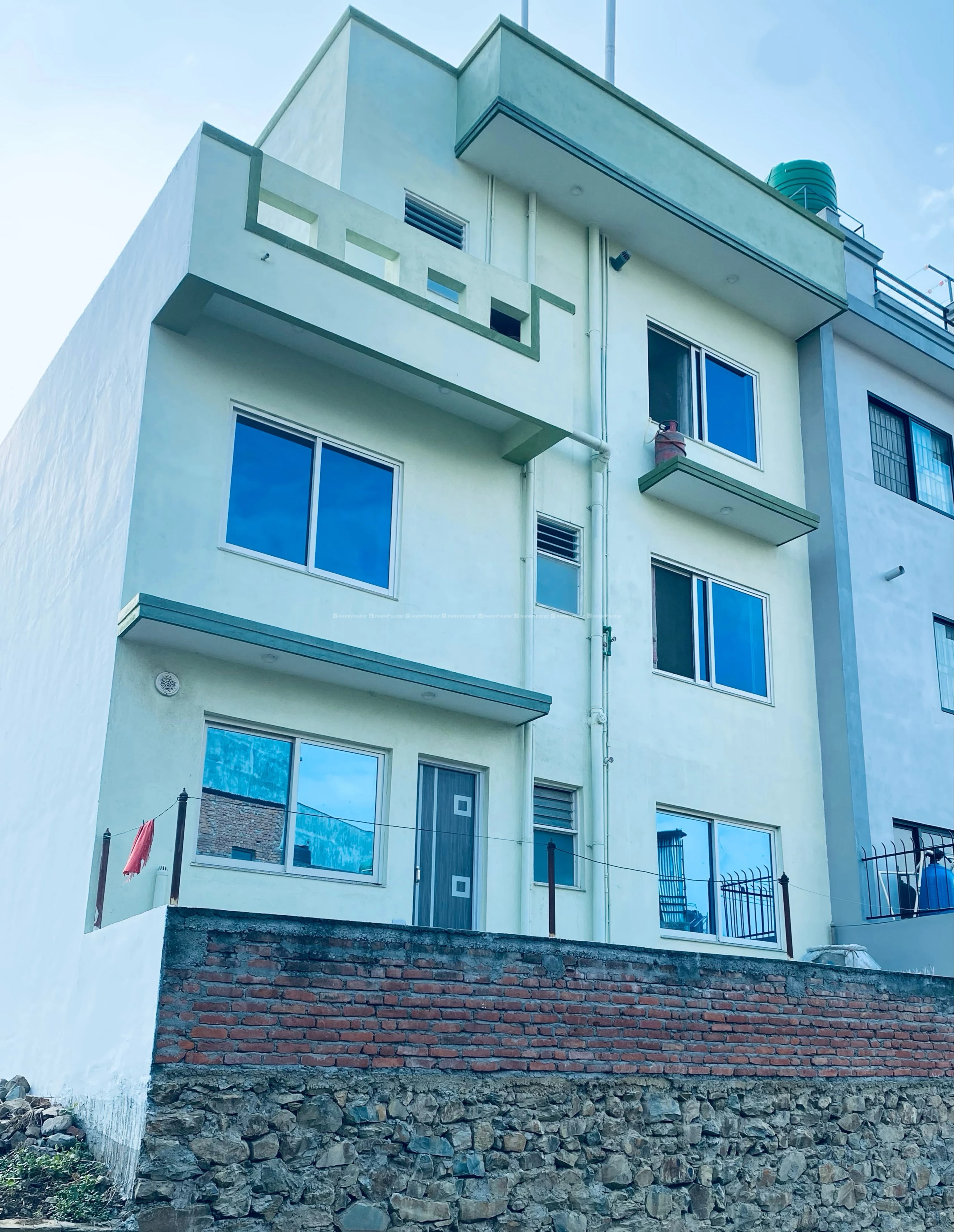 House for sale 3