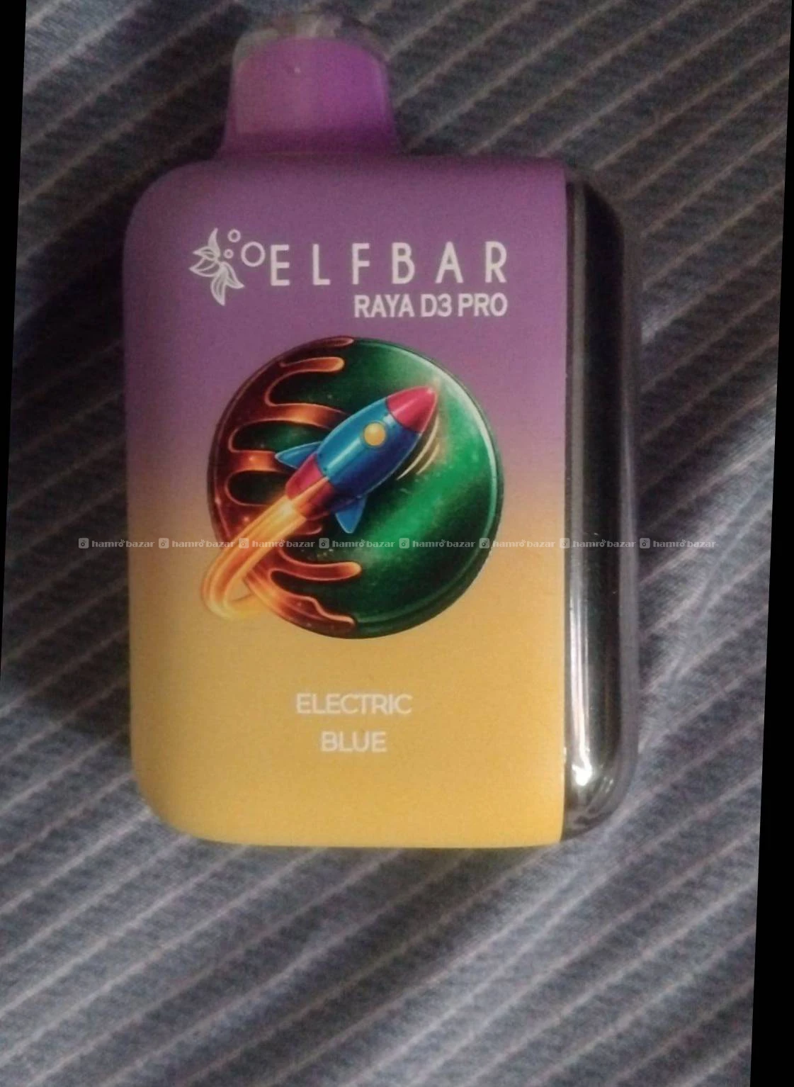D3pro 3 30k puff 2