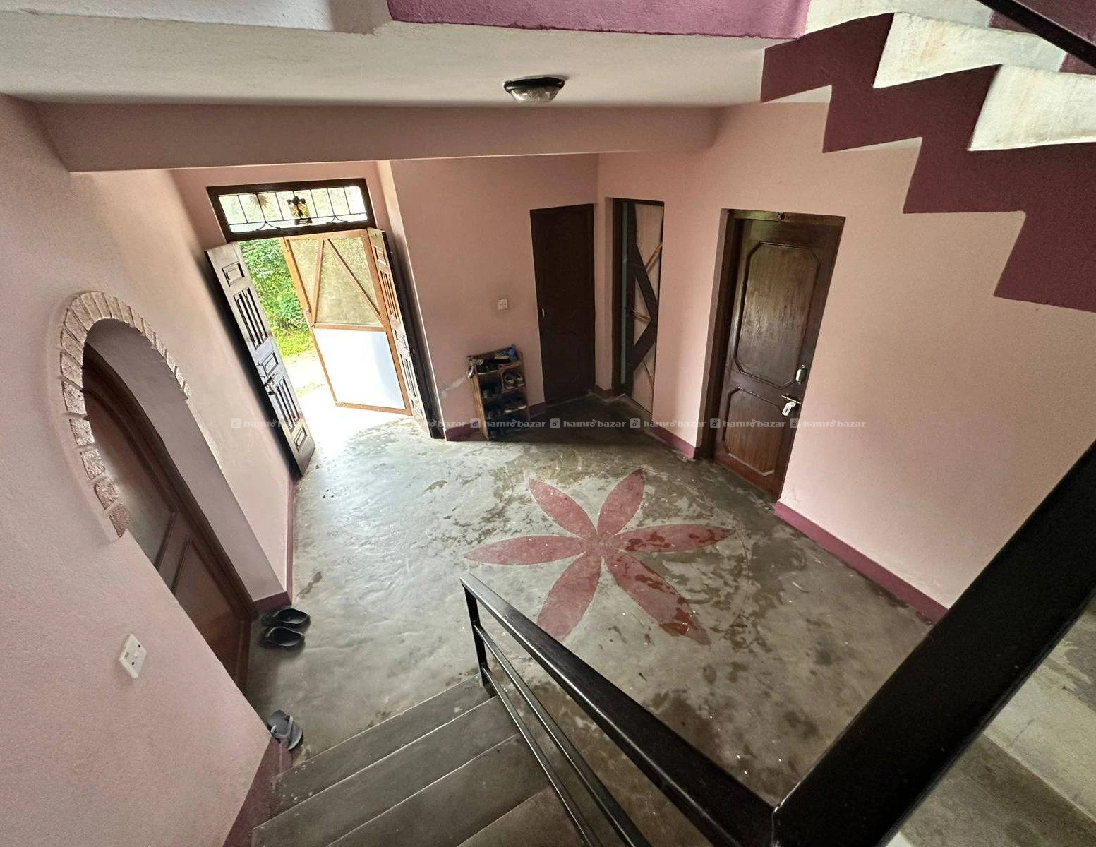 Rent in lalitpur, bhainsepati,magargaun 2
