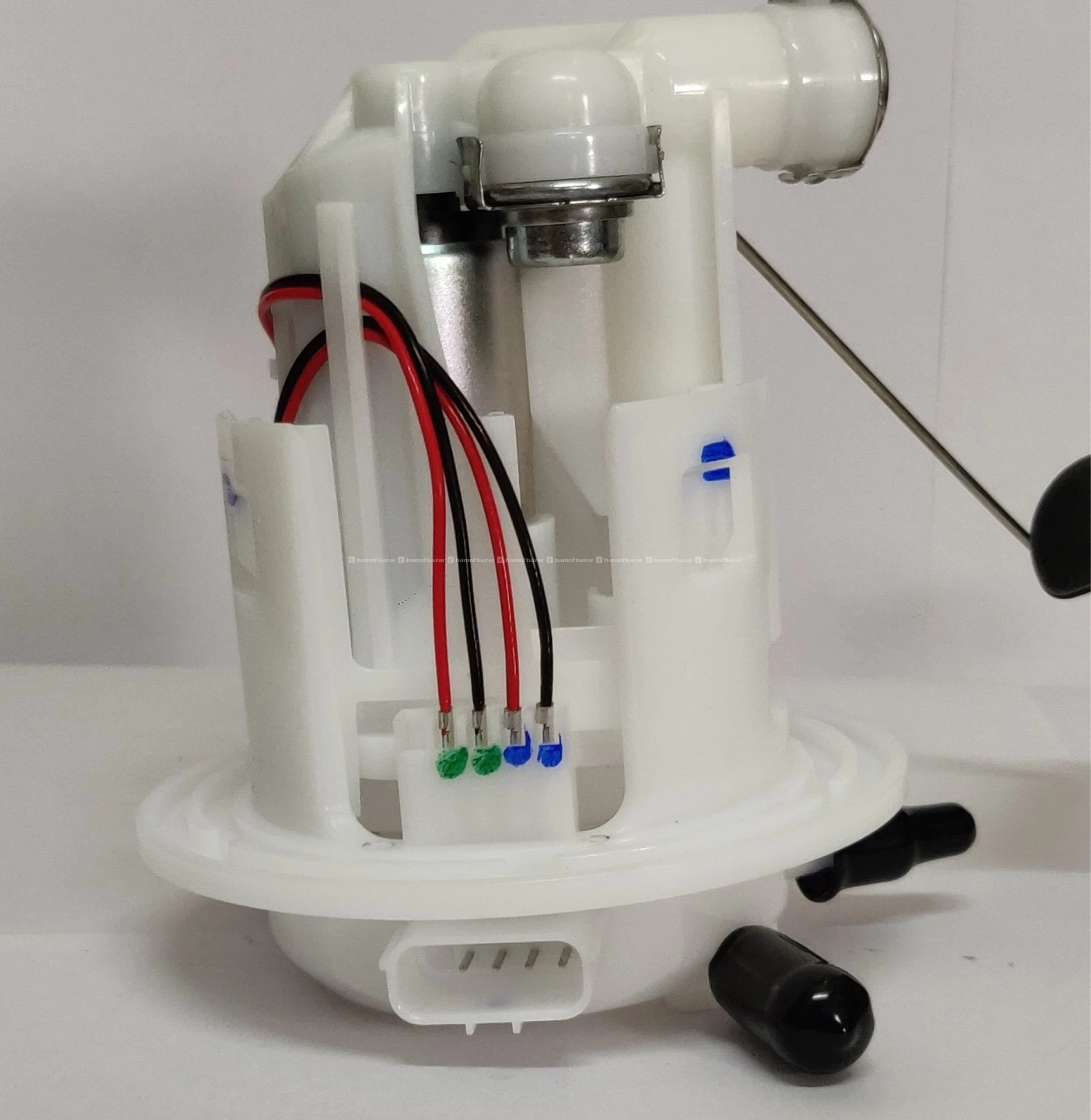 CBR Fi Fuel Pump 2