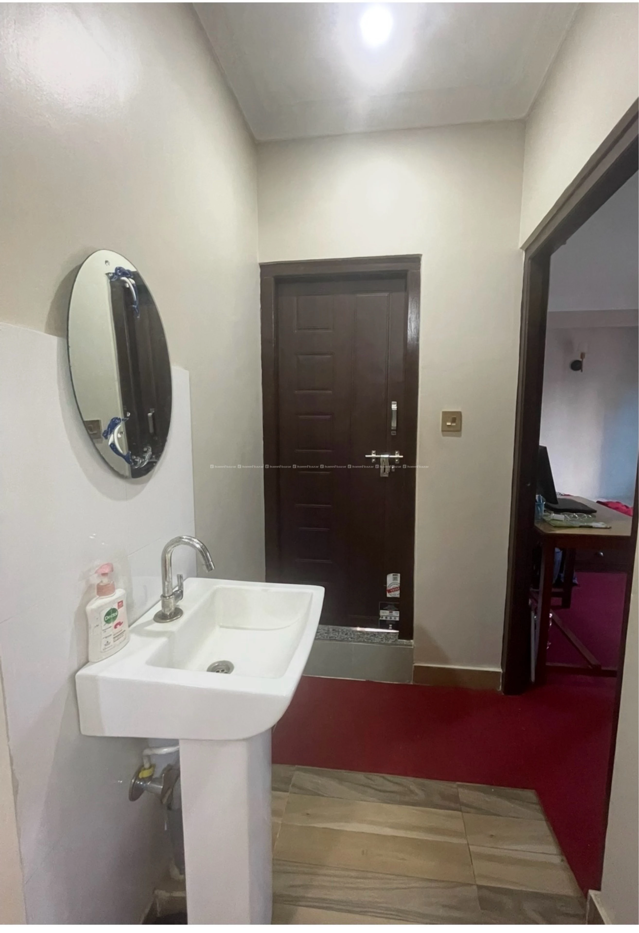 New House On Sell 2
