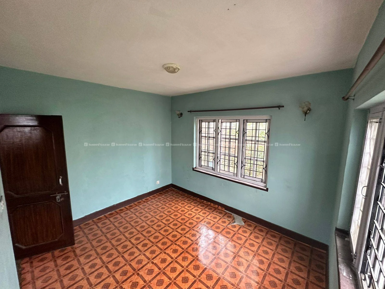 Rent in lalitpur, bhainsepati,magargaun 4