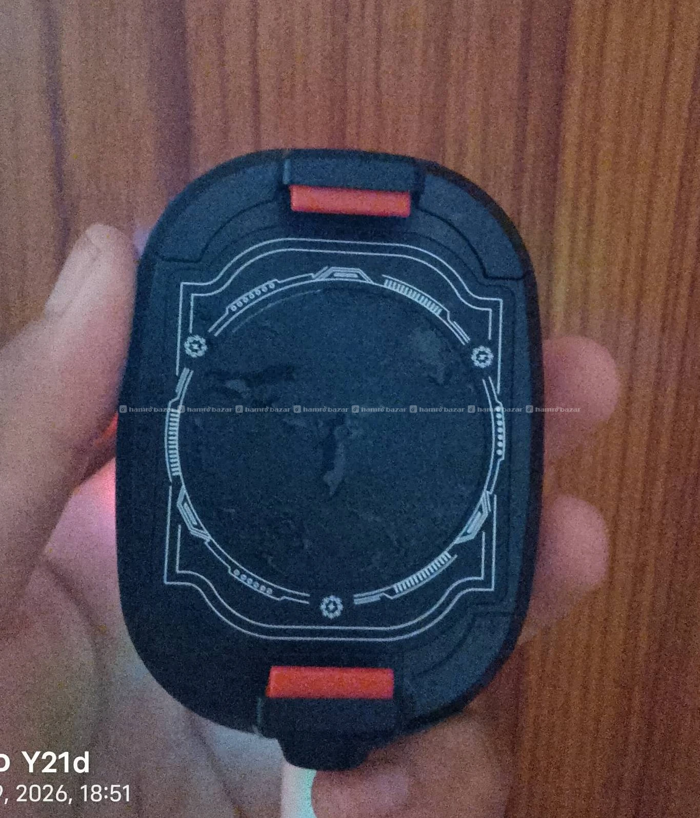 Phone cooler in perfect conditon 2