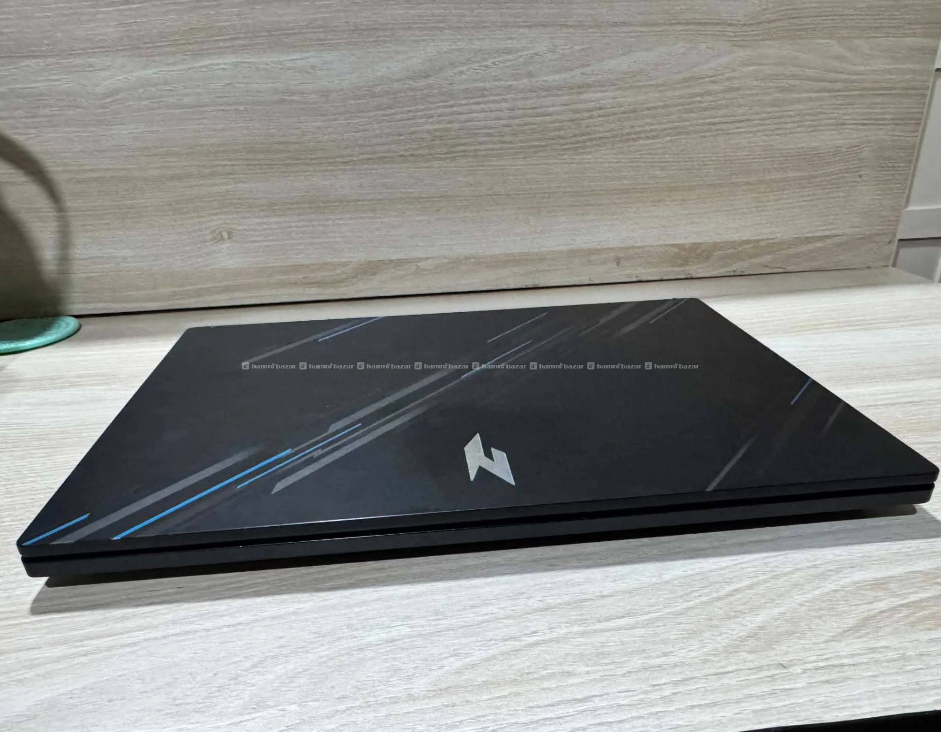 Acer Nitro V15 5