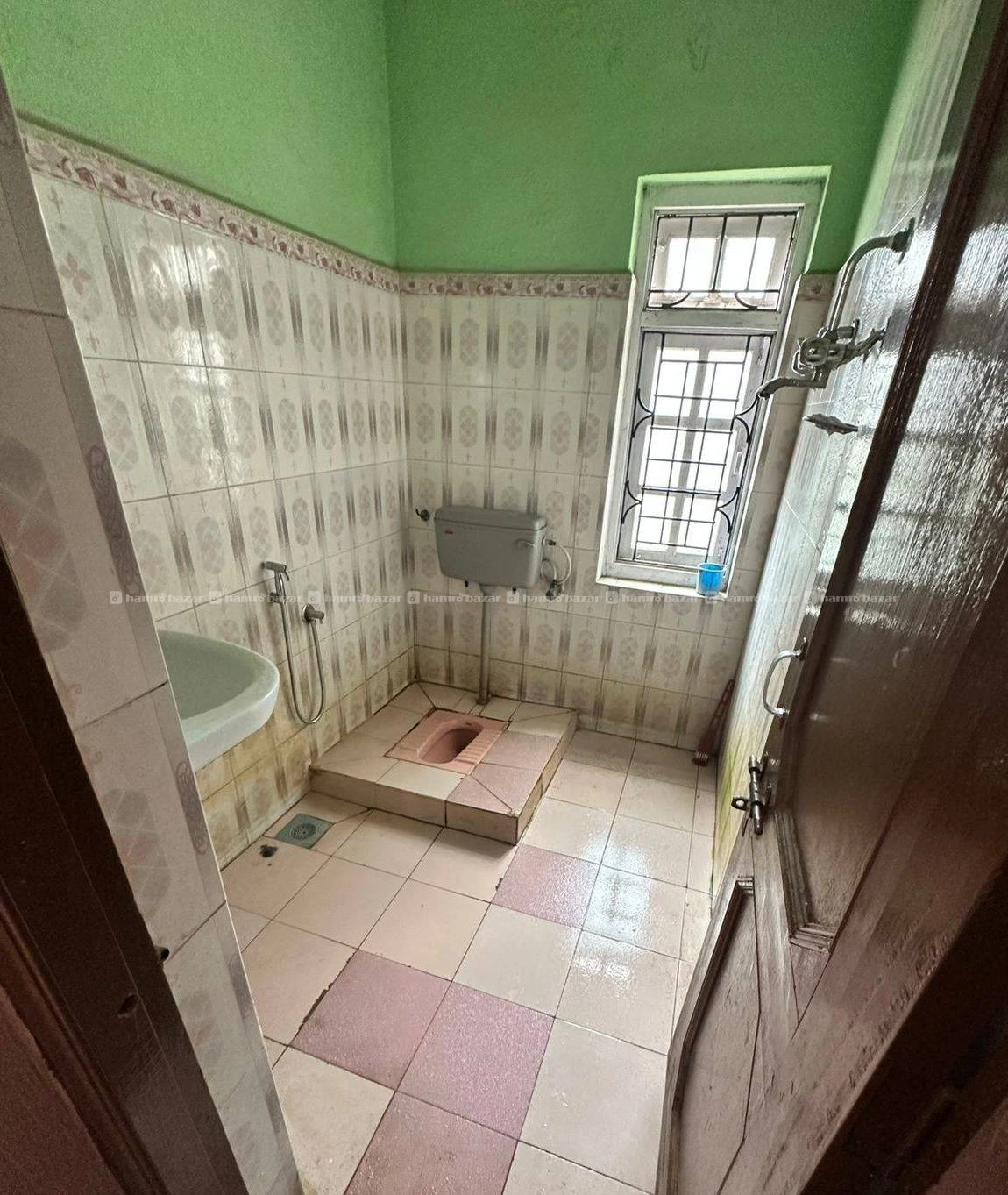 Rent in lalitpur, bhainsepati,magargaun 3