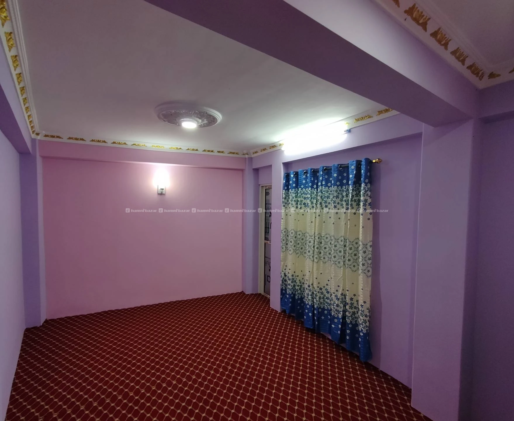 House On Sale Kapan Paiyutar 9849595337 4