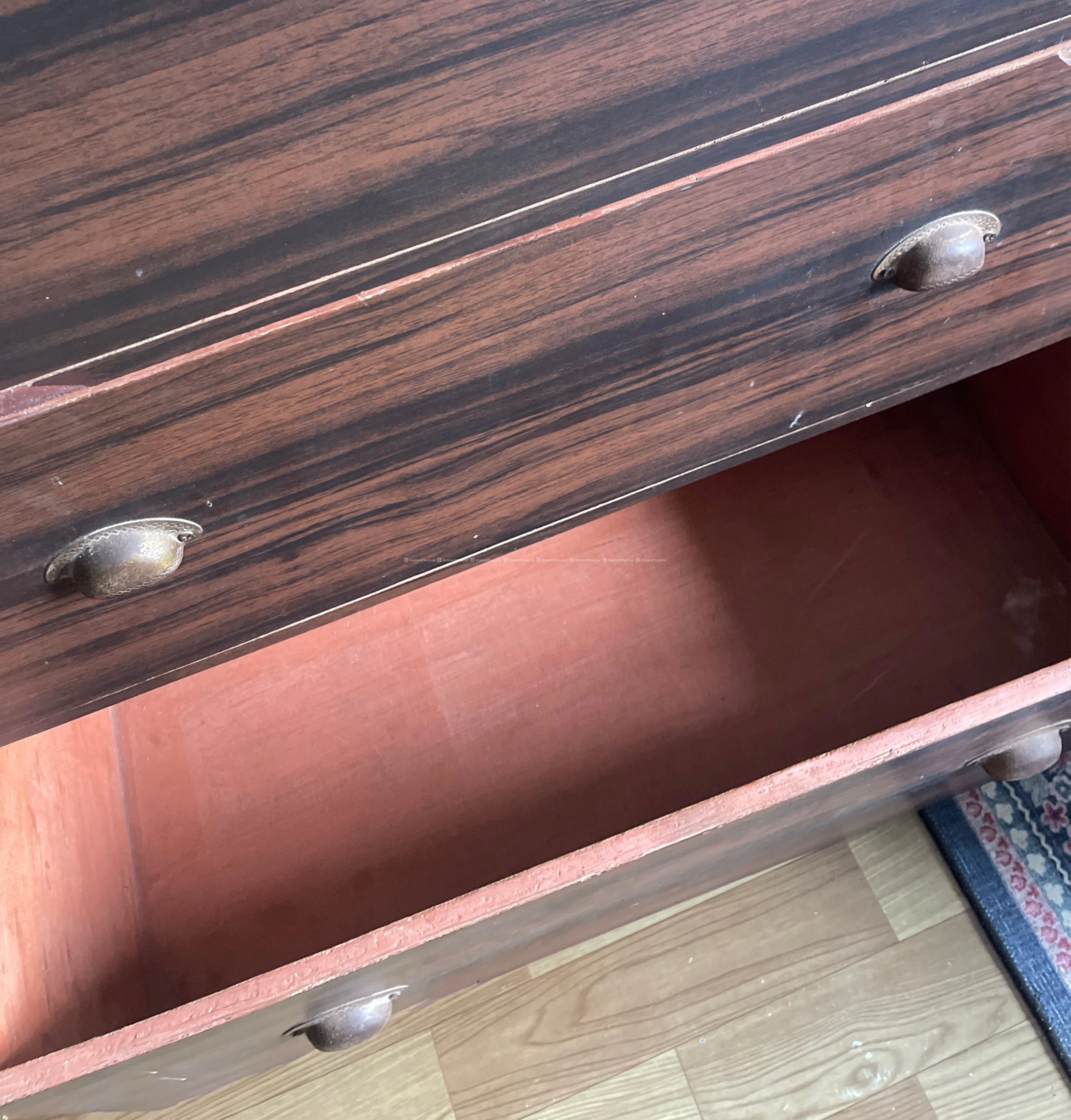 Drawer 2