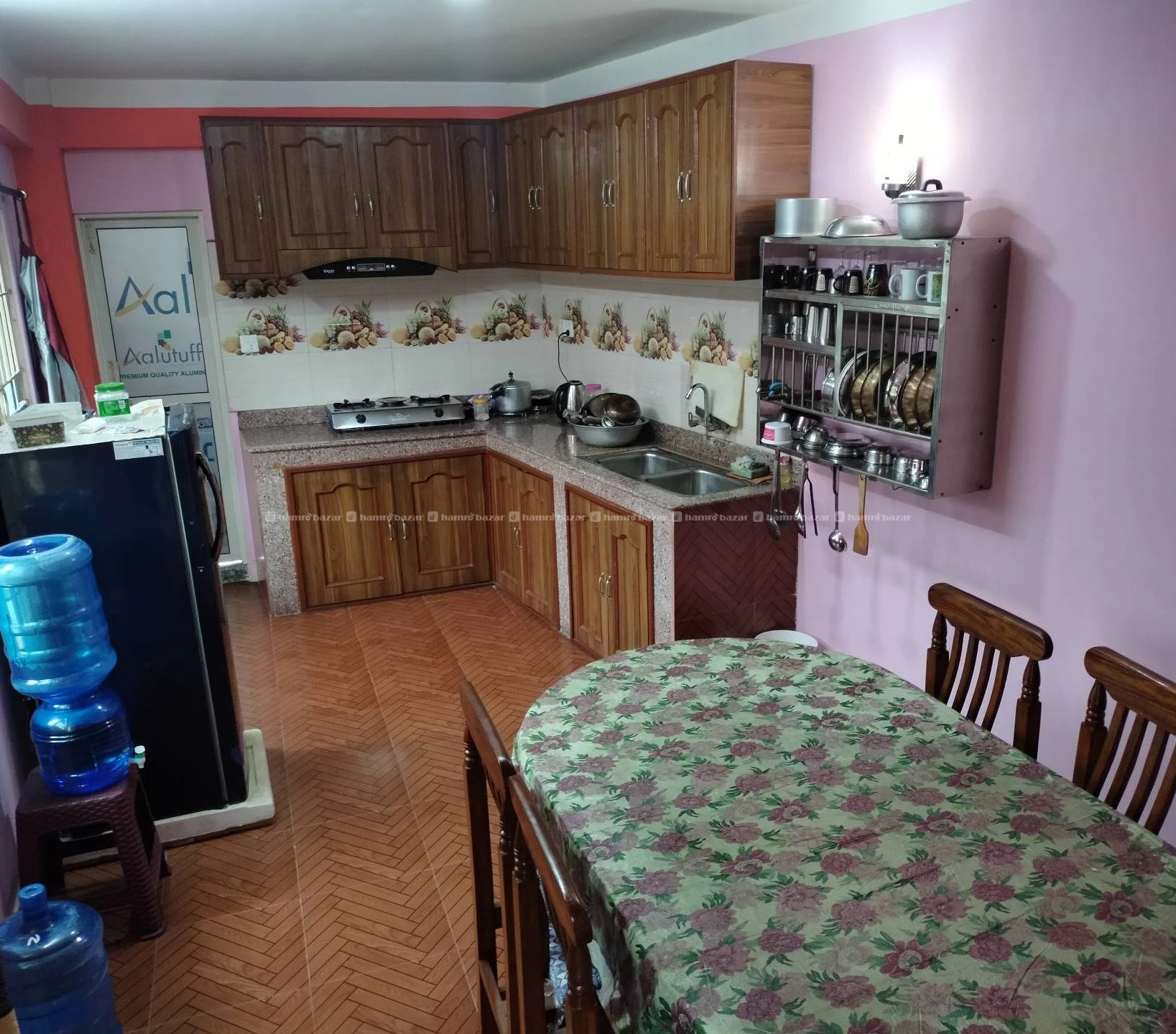 House On Sale Kapan Paiyutar 9849595337 5