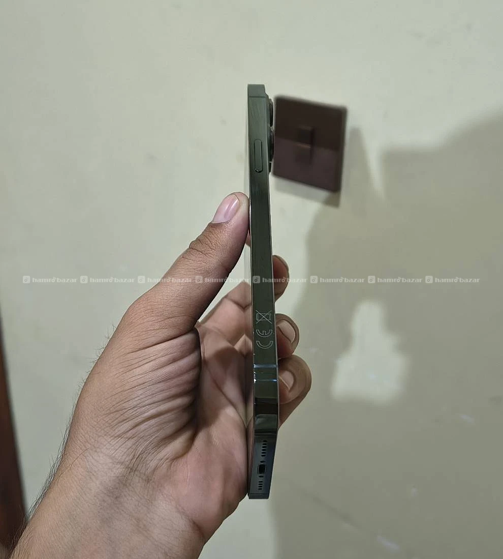 iphone 13 pro max 256 gb
health 76%
delivery 🚚🚀 4
