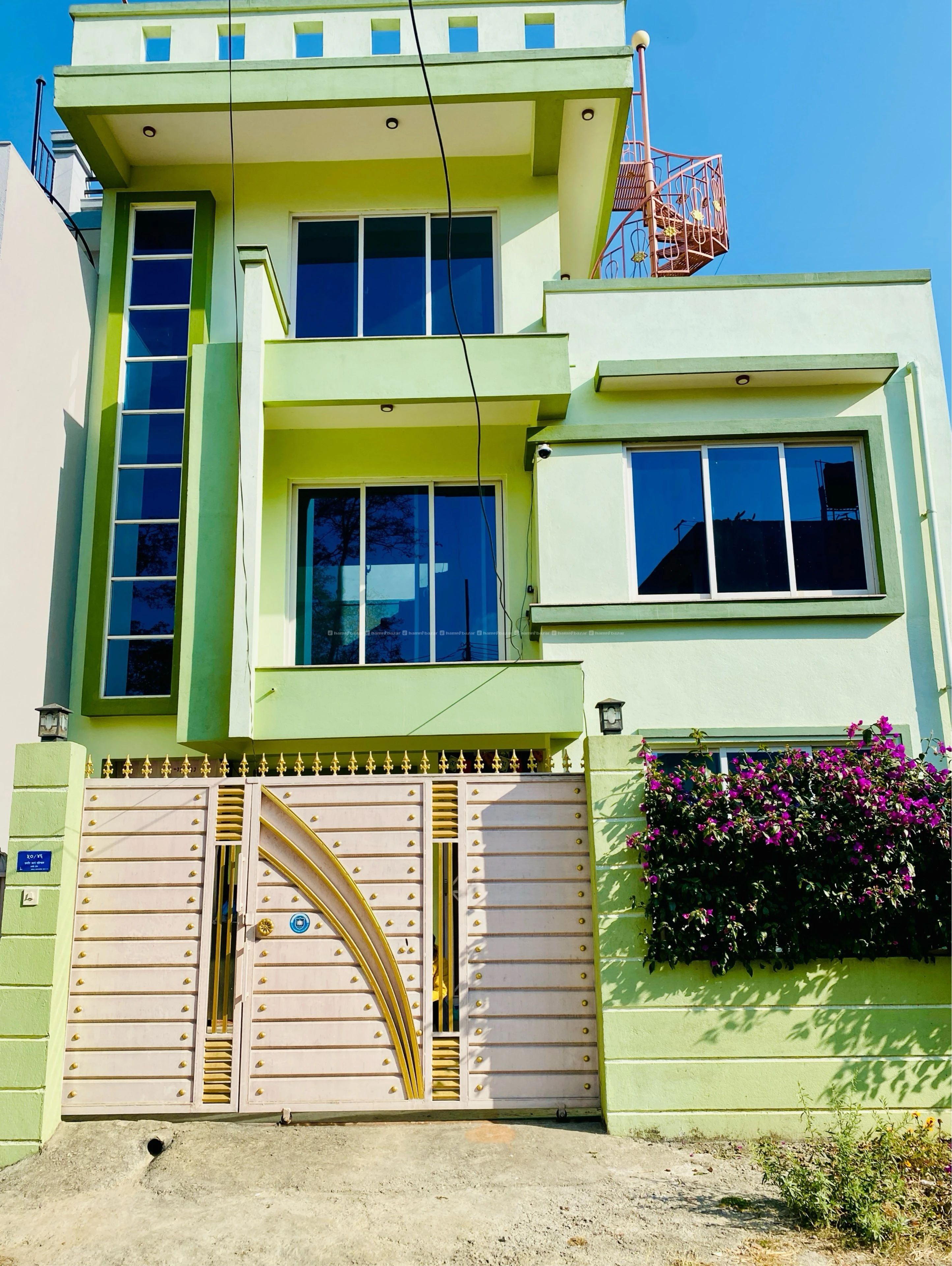 House for sale 4