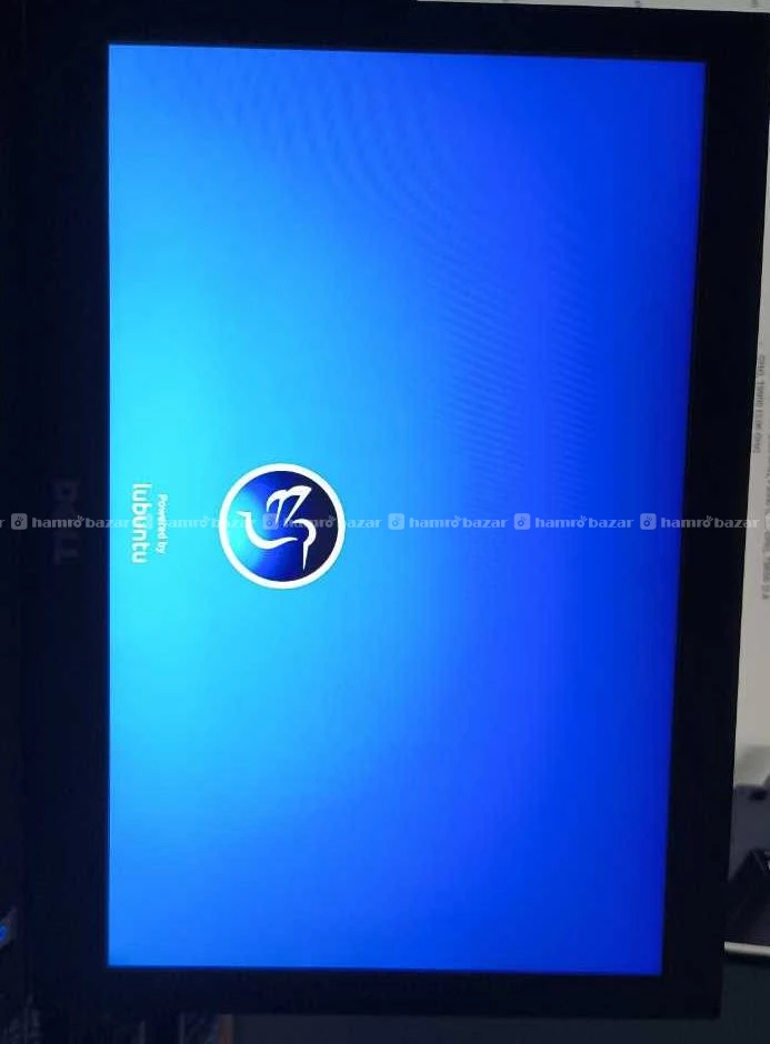 Dell Latitude E6400 6
