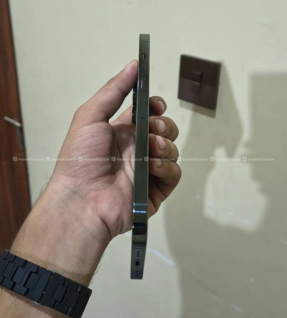 iphone 13 pro max 256 gb
health 76%
delivery 🚚🚀 8