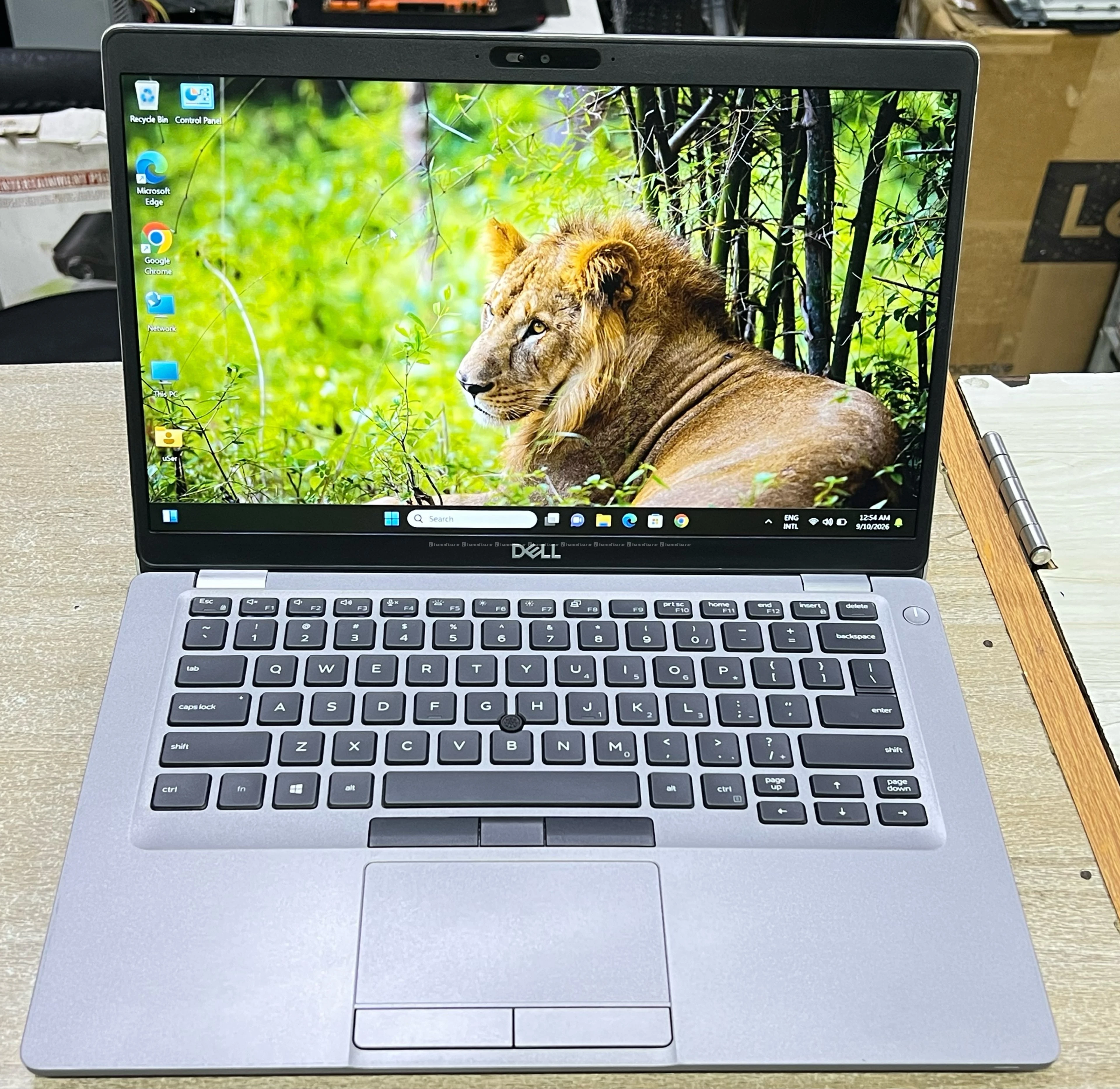 Laptop Laptop Laptop Laptop Laptop
Laptop Laptop 3