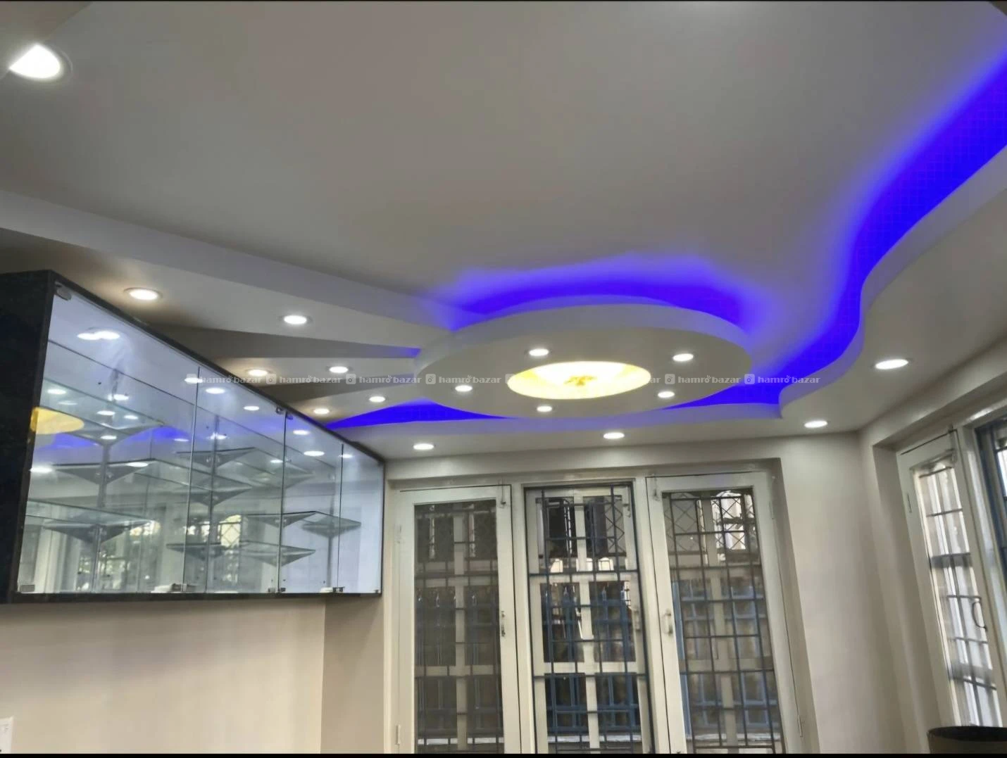 House on sale(gopikrishna chowk)imadol lalitpur 3