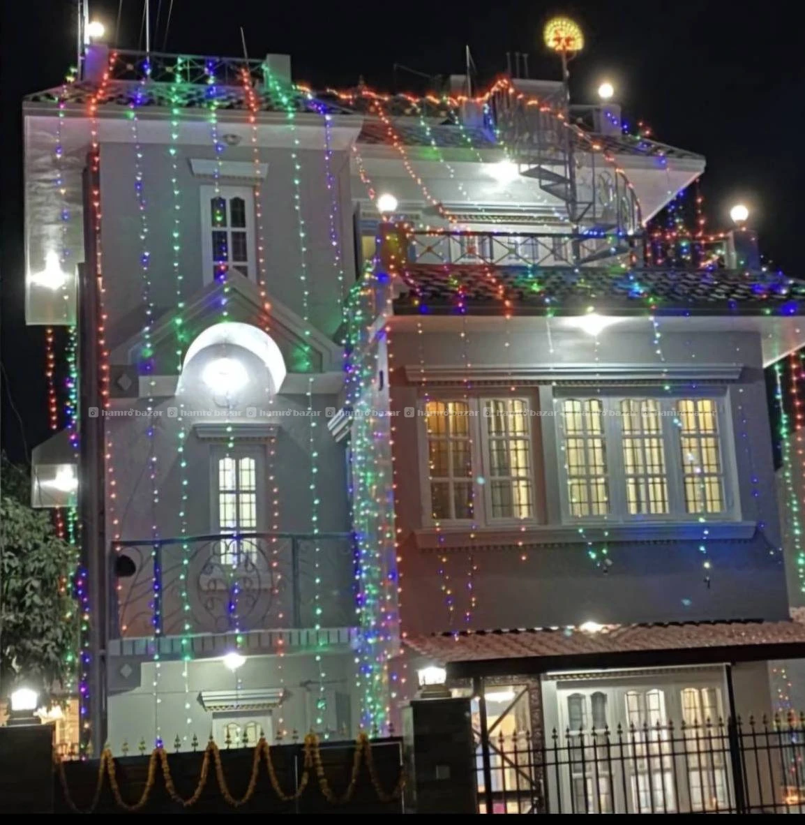 House on sale Sitapakha-04 Imadol lalitpur 3