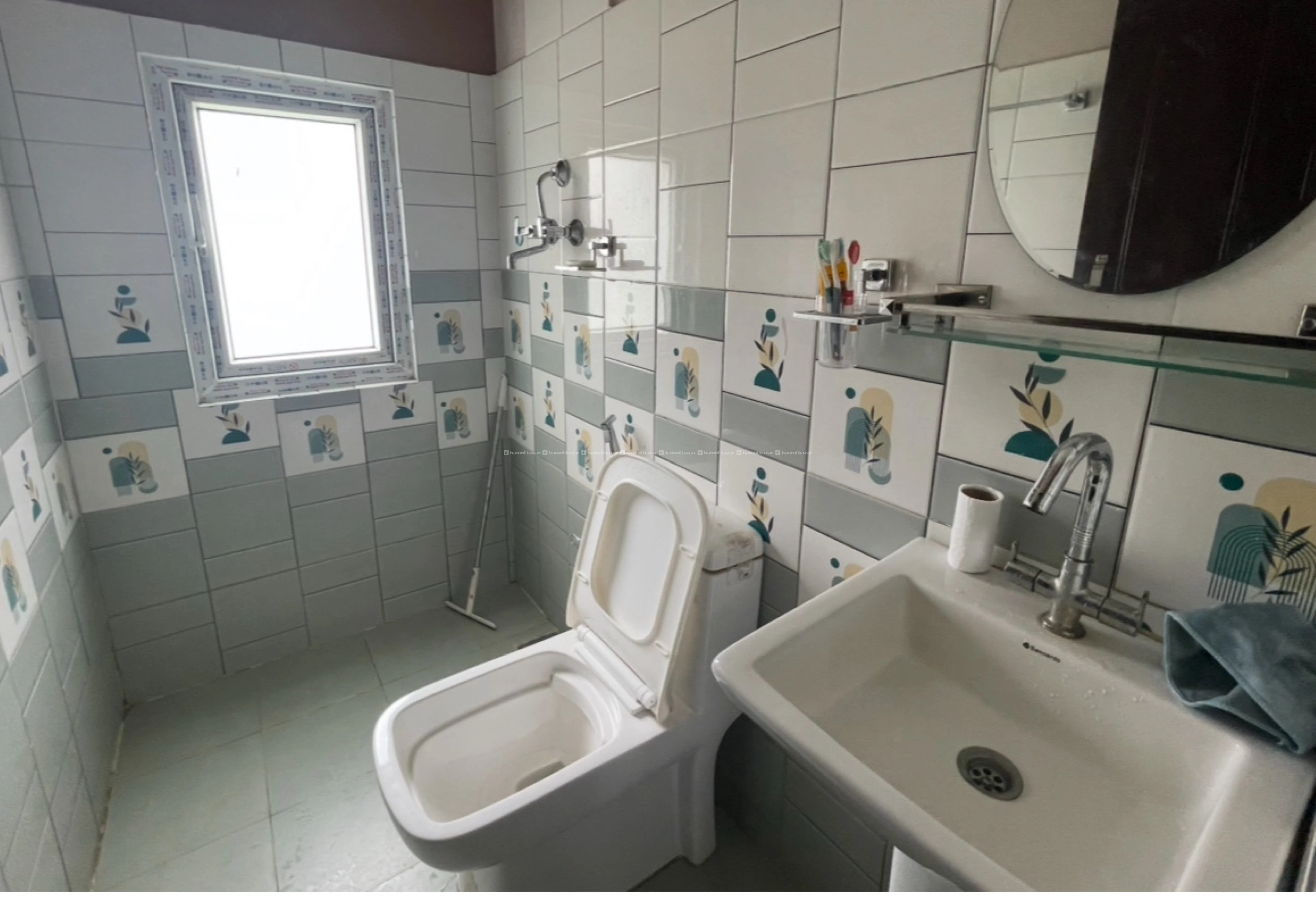 New House On Sell 4