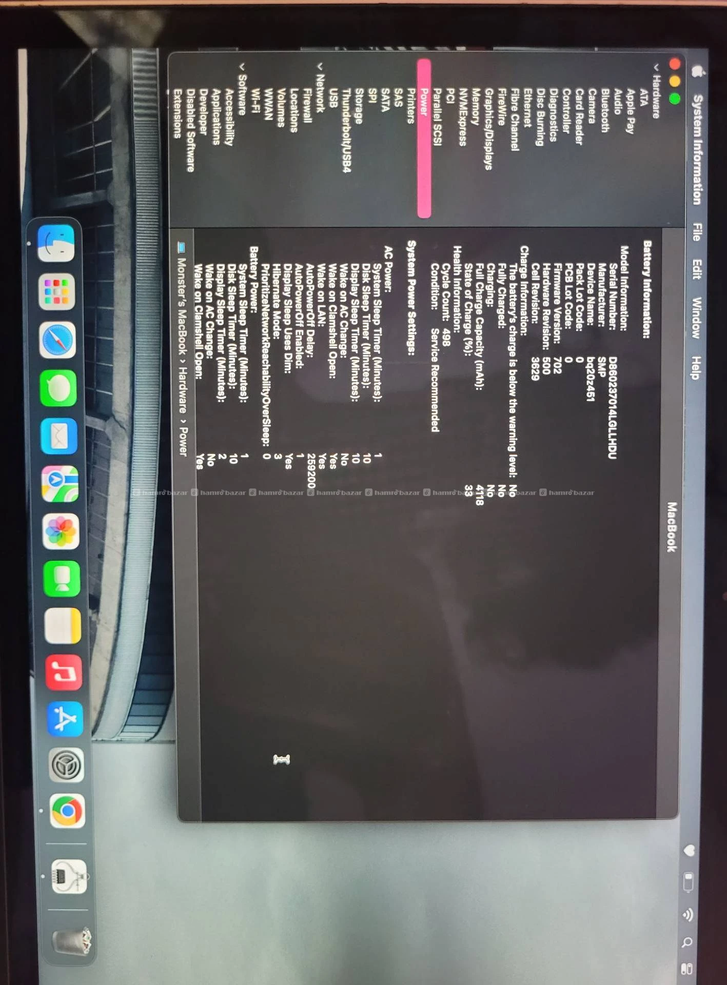 MacBook Retina 12-inch 3