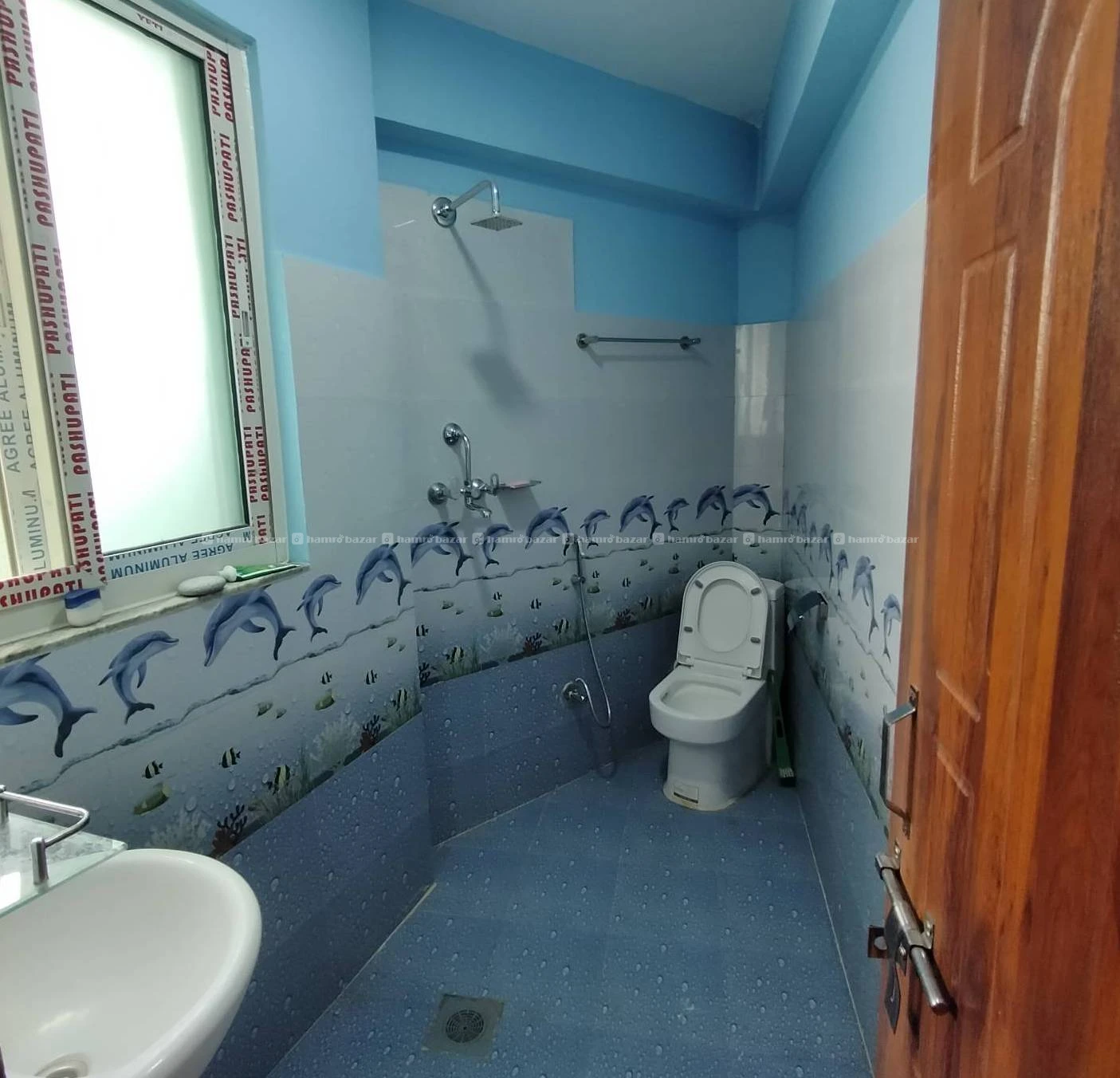 House On Sale Kapan Paiyutar 9849595337 2