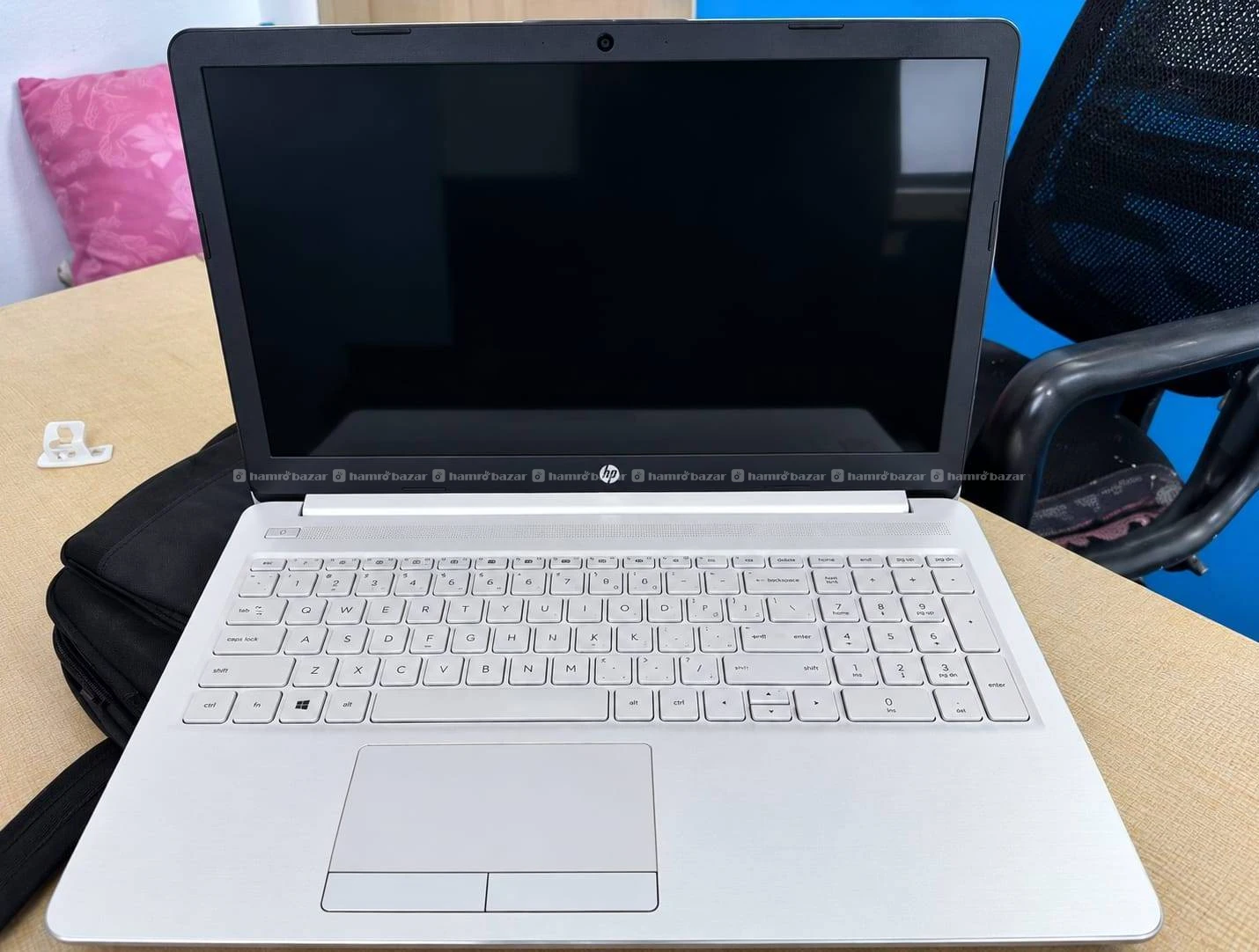 HP LAPTOP ON OFFER !! 2