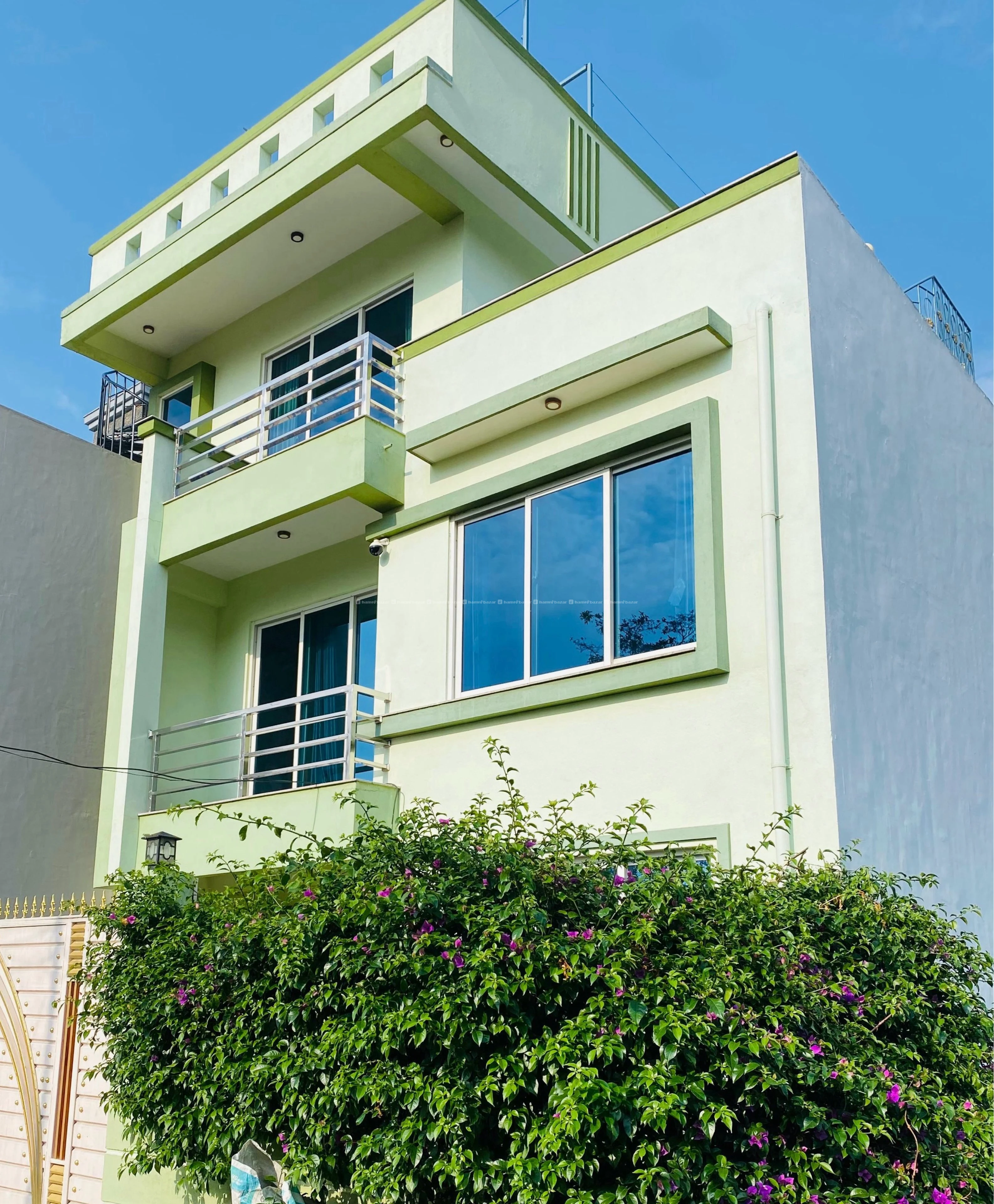 House for sale 2
