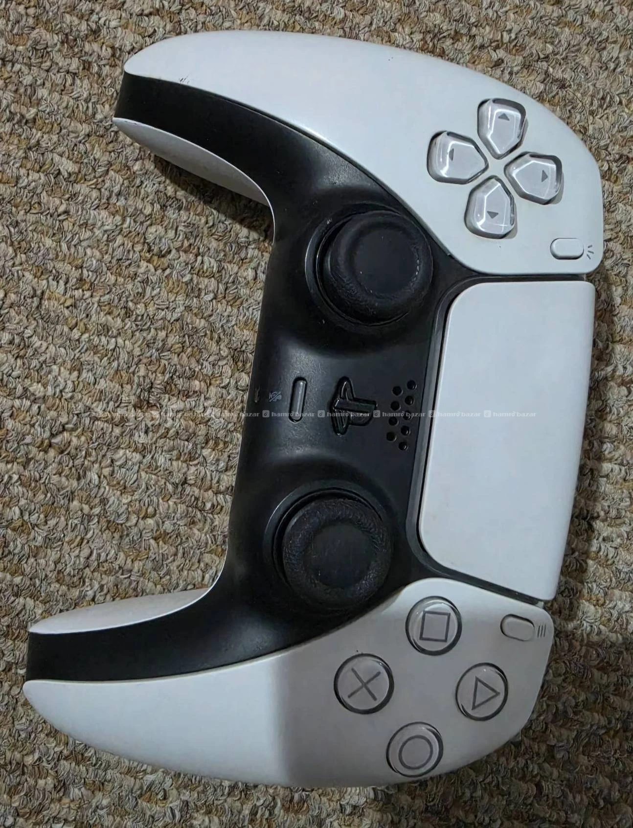Xbox seres s
