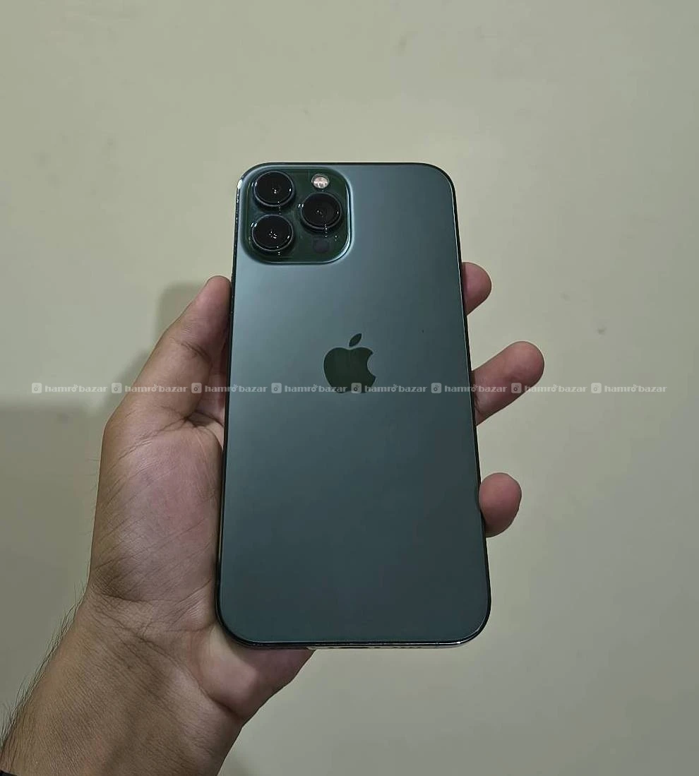 iphone 13 pro max 256 gb
health 76%
delivery 🚚🚀 3
