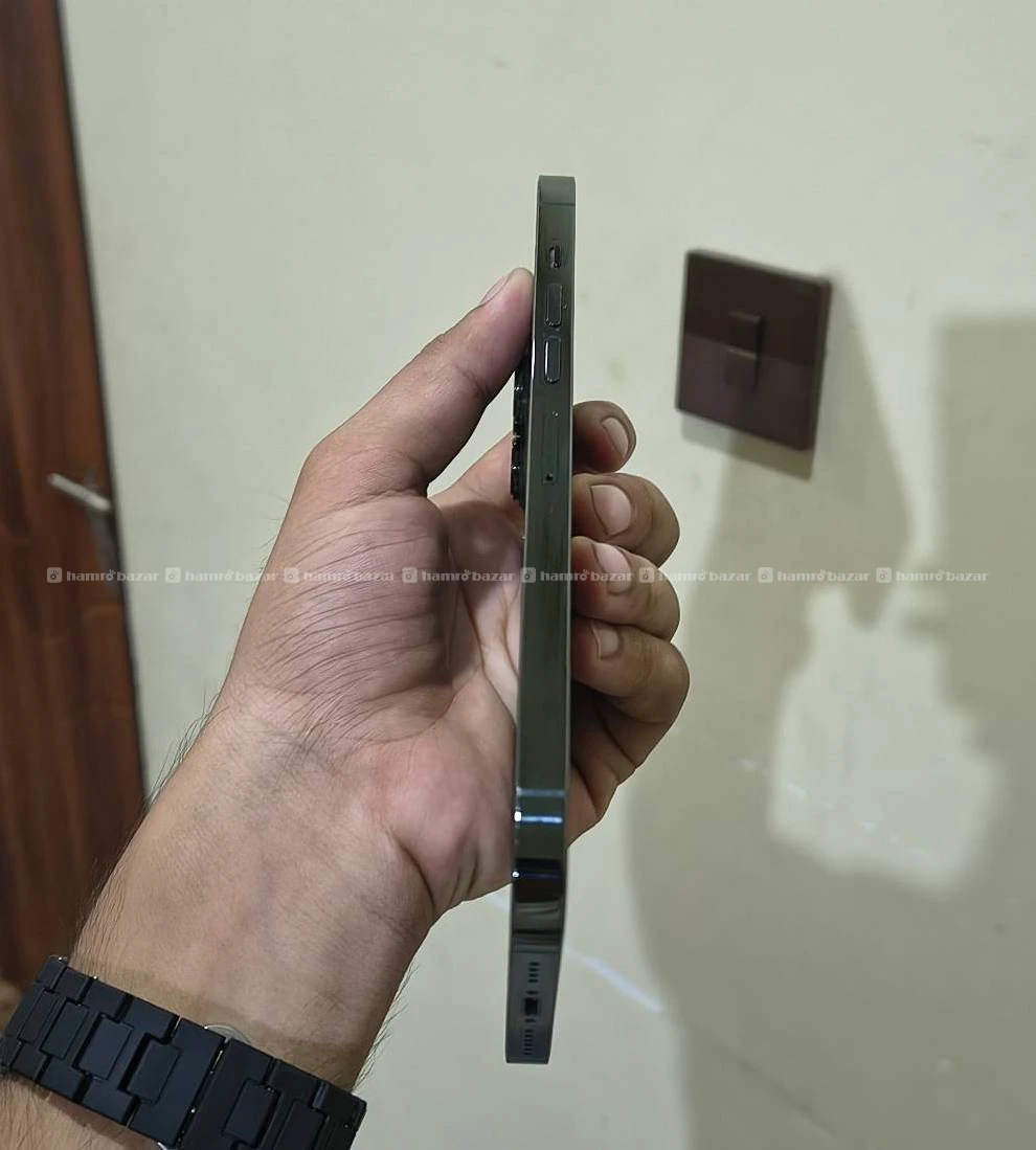 iphone 13 pro max 256 gb
health 76%
delivery 🚚🚀 5
