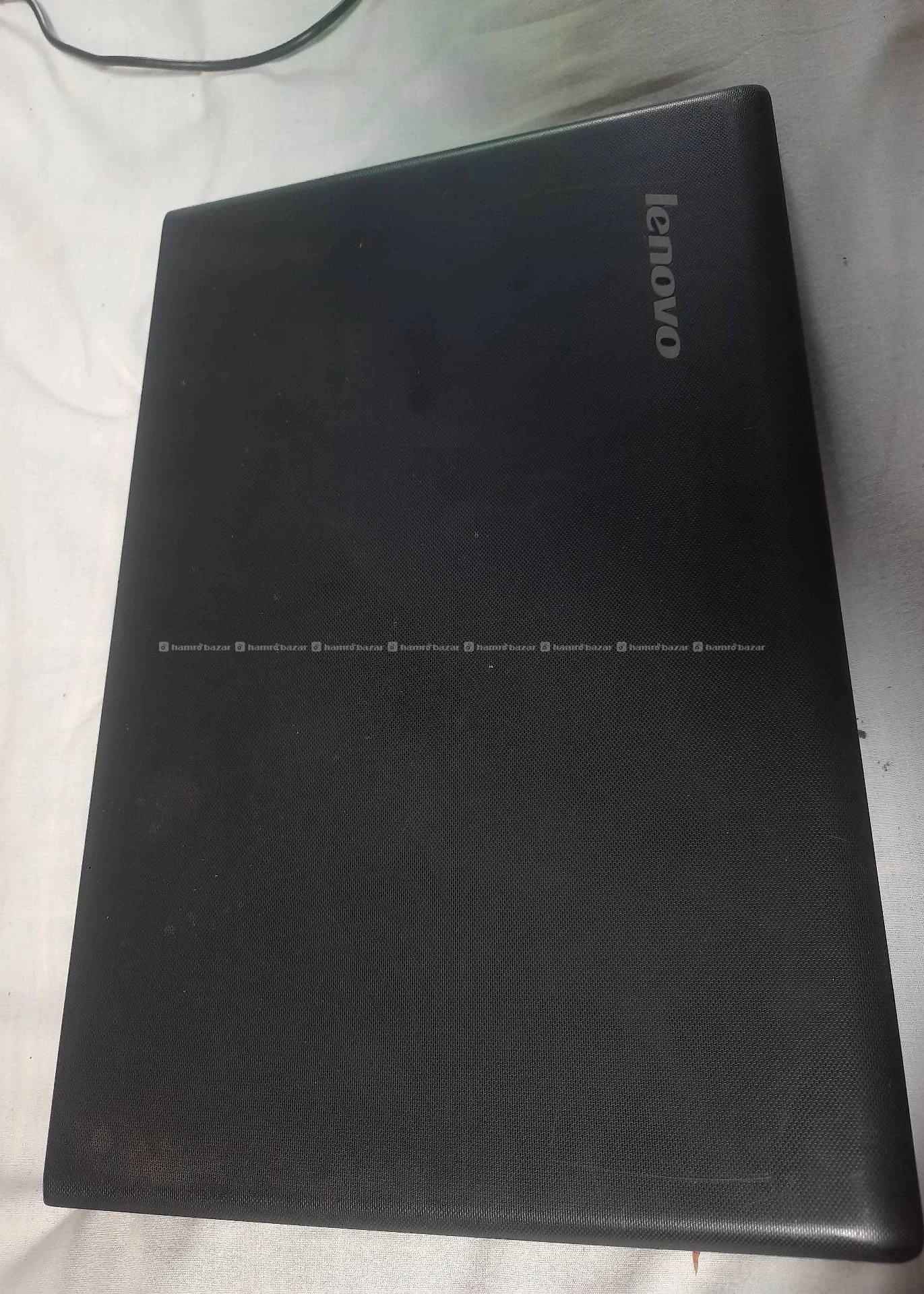 Lenovo g510 i3 4