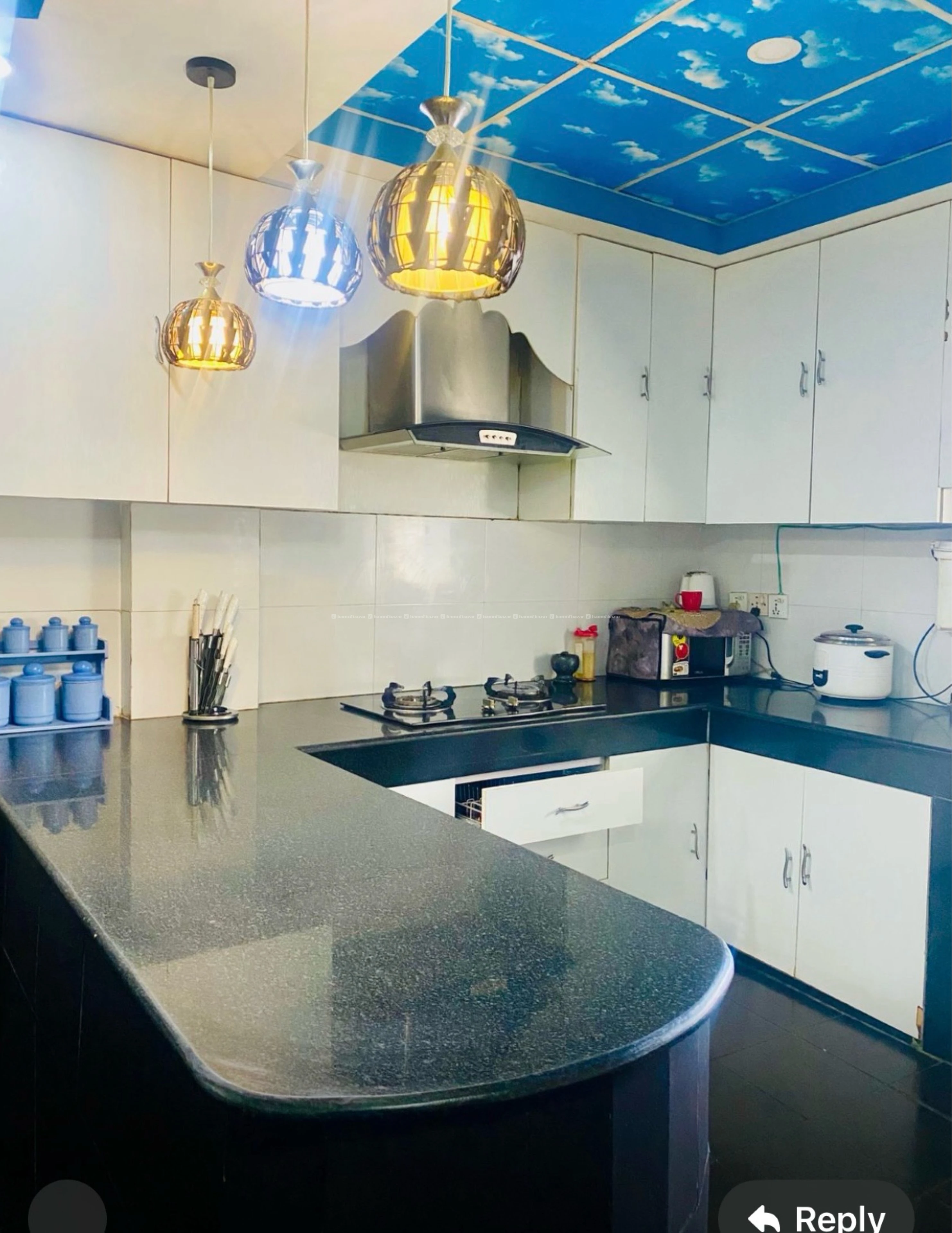 5 Aana Bungalow For Sale At Budhanilkantha 2