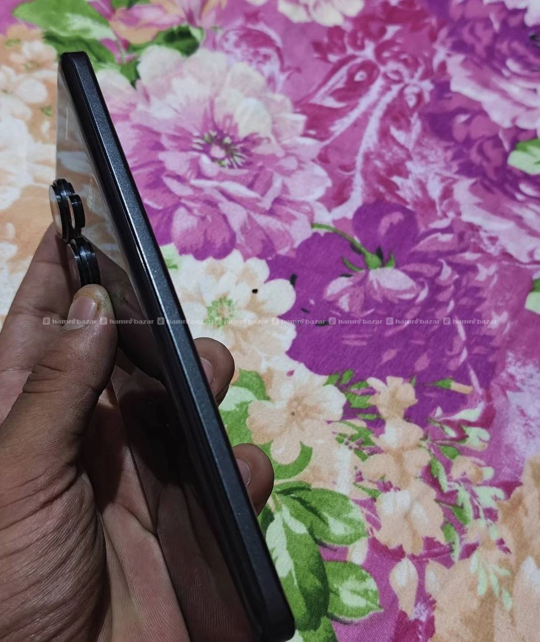 Redmi note 13 pro plus 5G (12/256) 4