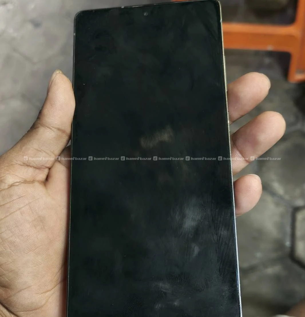 Samsung S25u 12/256 3