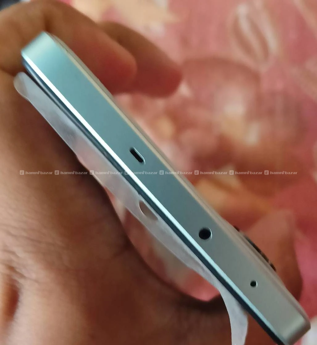 WhatsApp or call for information 3