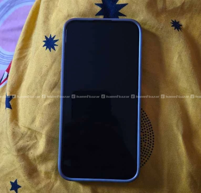 Iphone 14 pro max 256gb 2