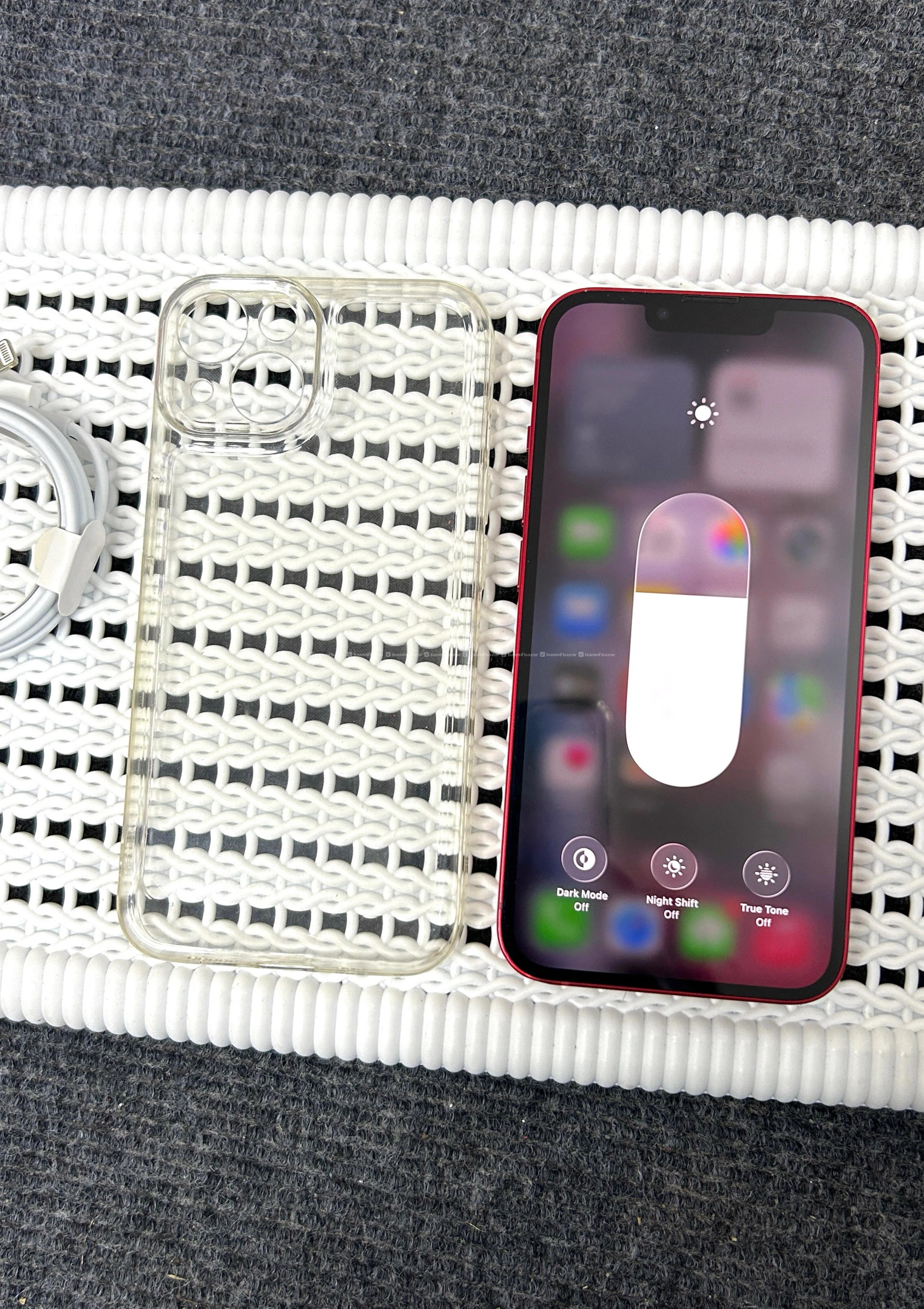 iPhone 13 128 storage 2