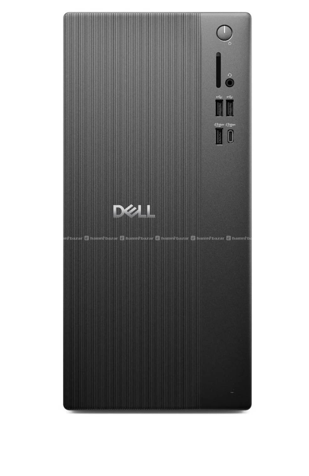 Dell desktop CPU ect1250 i5 14th gen