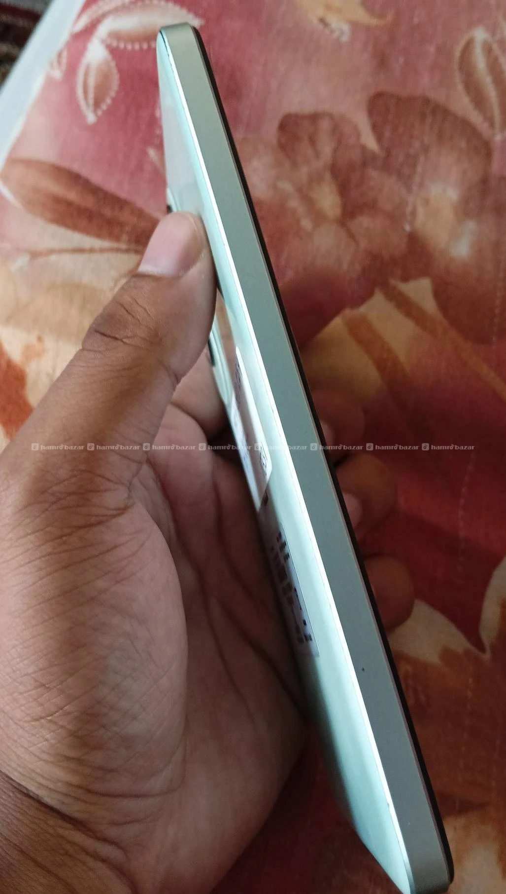 WhatsApp or call for information 2
