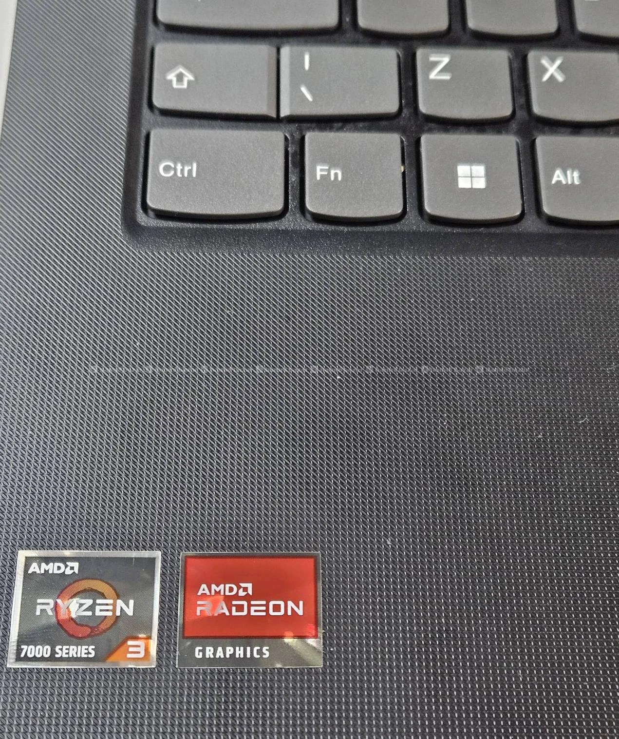 Lenovo V14 (AMD Ryzen 3 7320U Processor | 8GB RAM 4